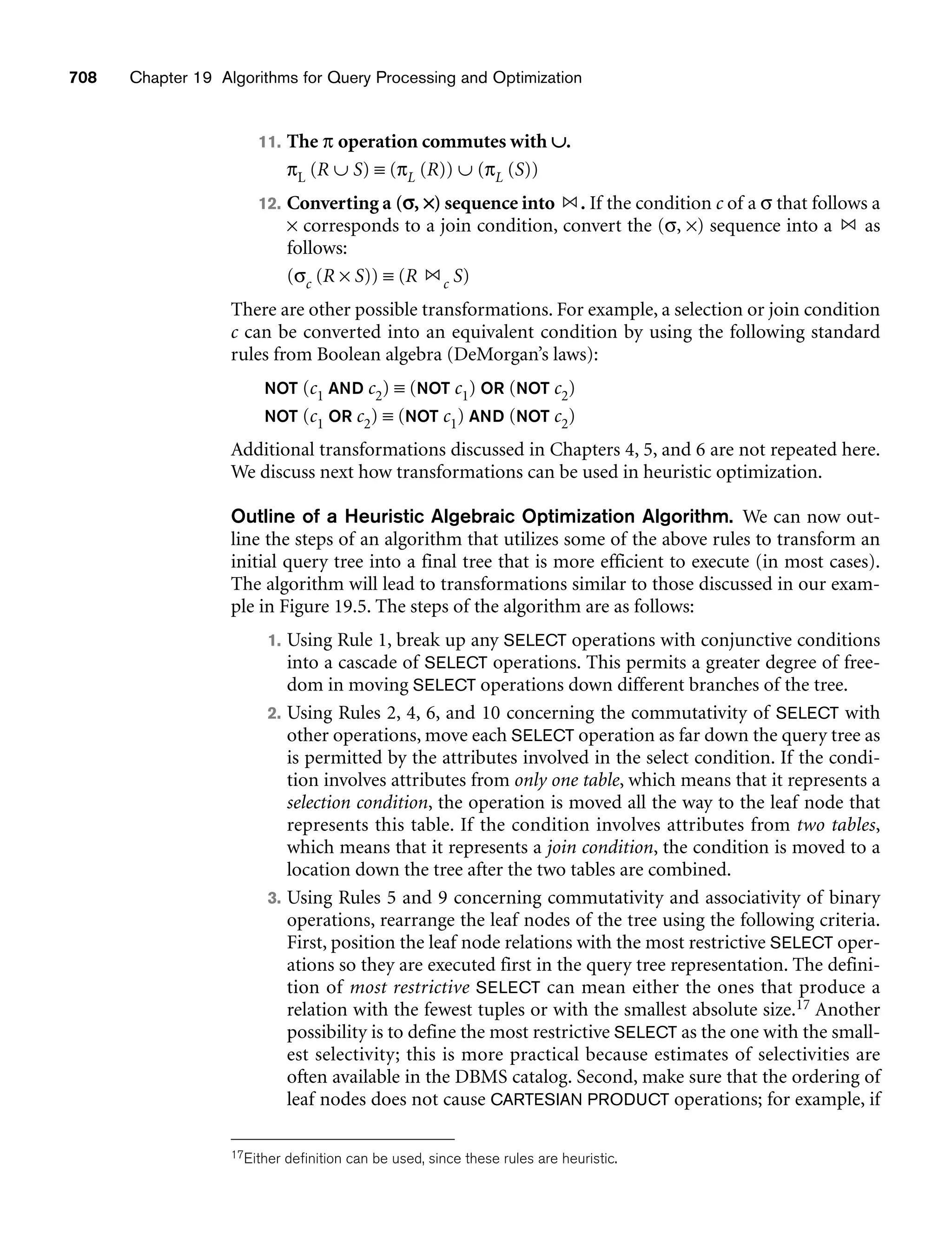 Fundamentals_of_Database_Systems,_6th_Edition.pdf