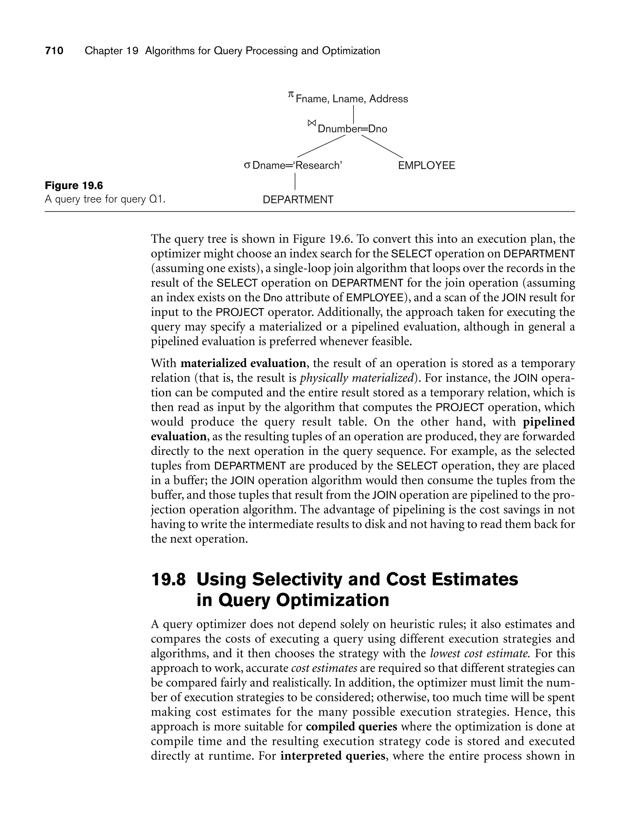 Fundamentals_of_Database_Systems,_6th_Edition.pdf