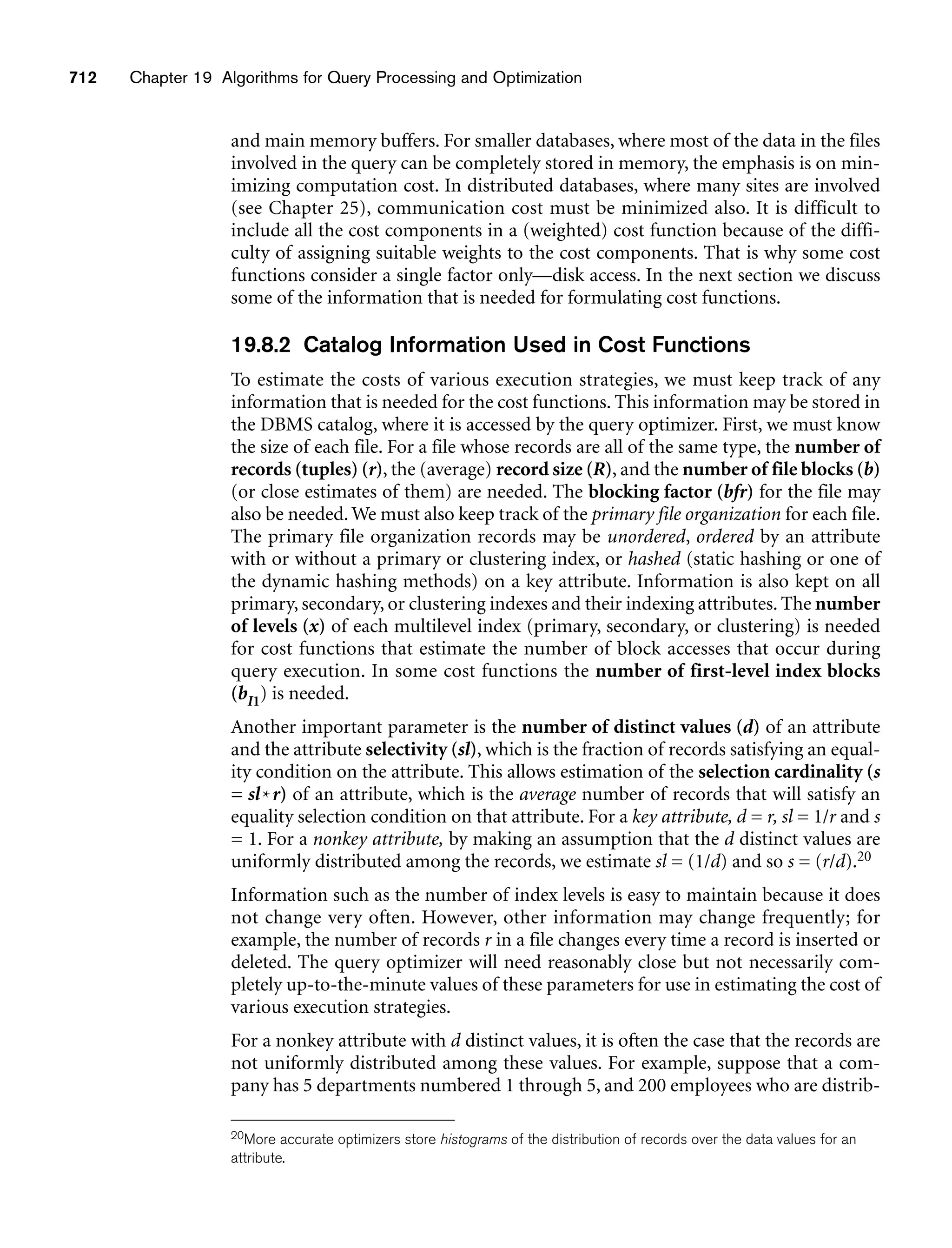 Fundamentals_of_Database_Systems,_6th_Edition.pdf