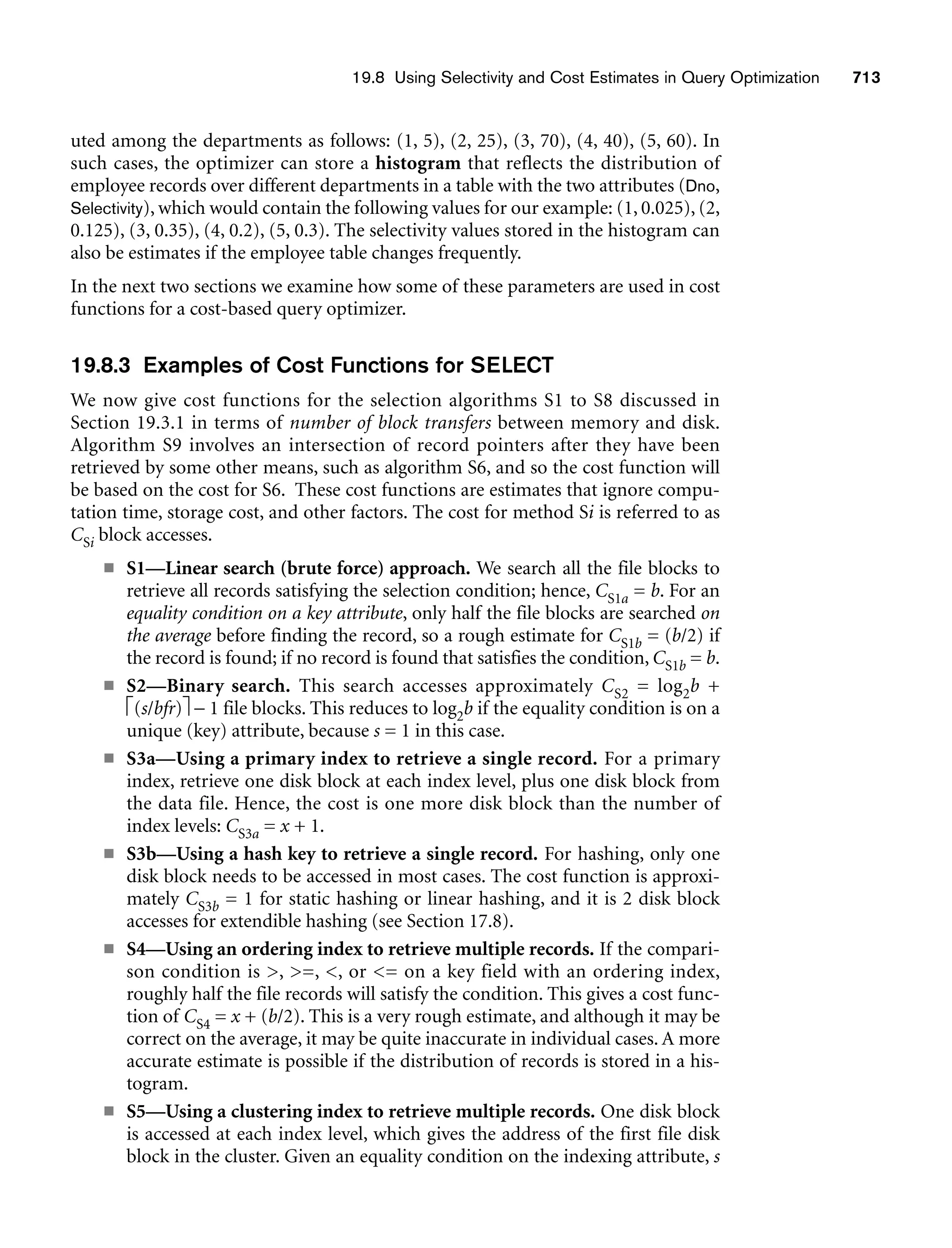 Fundamentals_of_Database_Systems,_6th_Edition.pdf