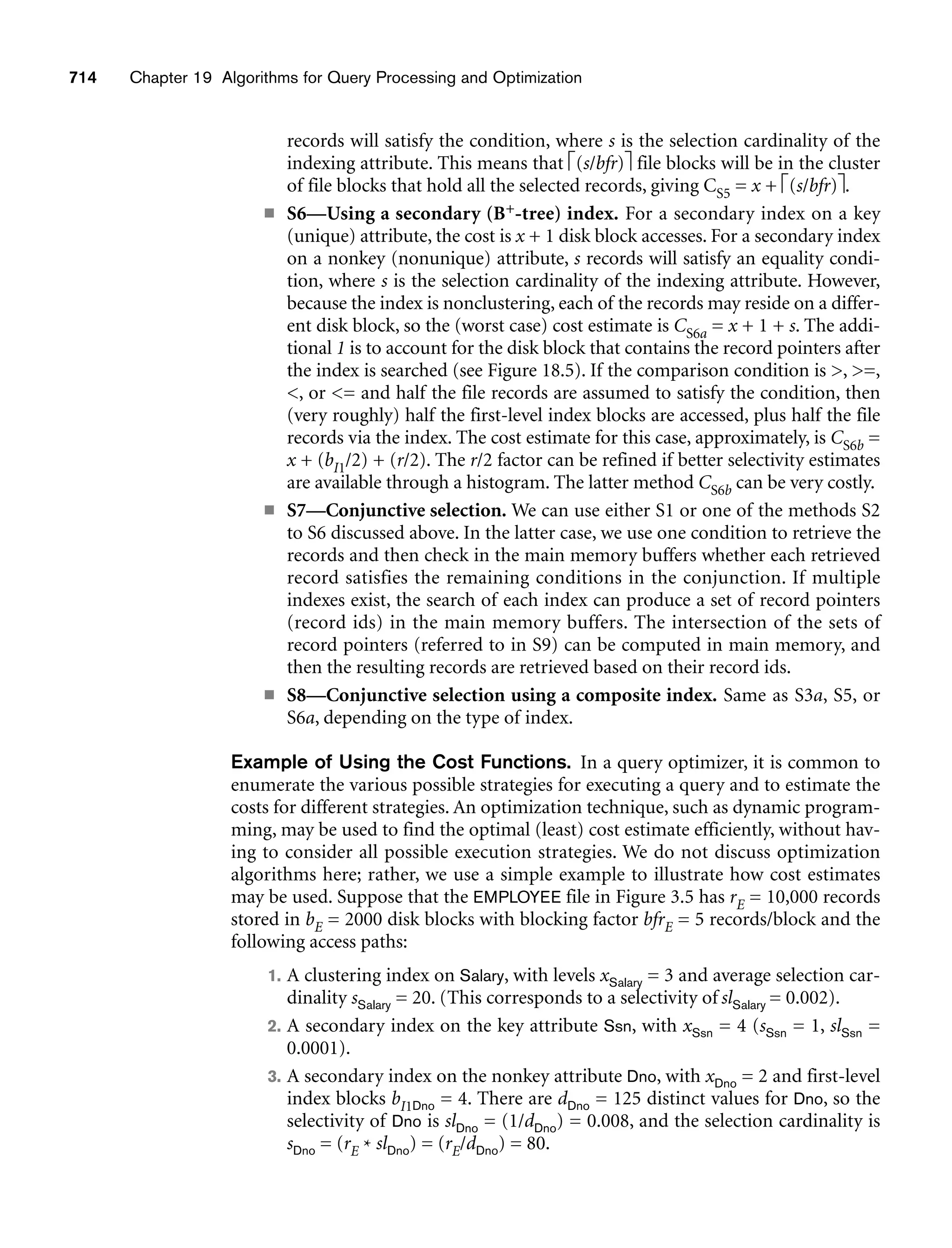 Fundamentals_of_Database_Systems,_6th_Edition.pdf