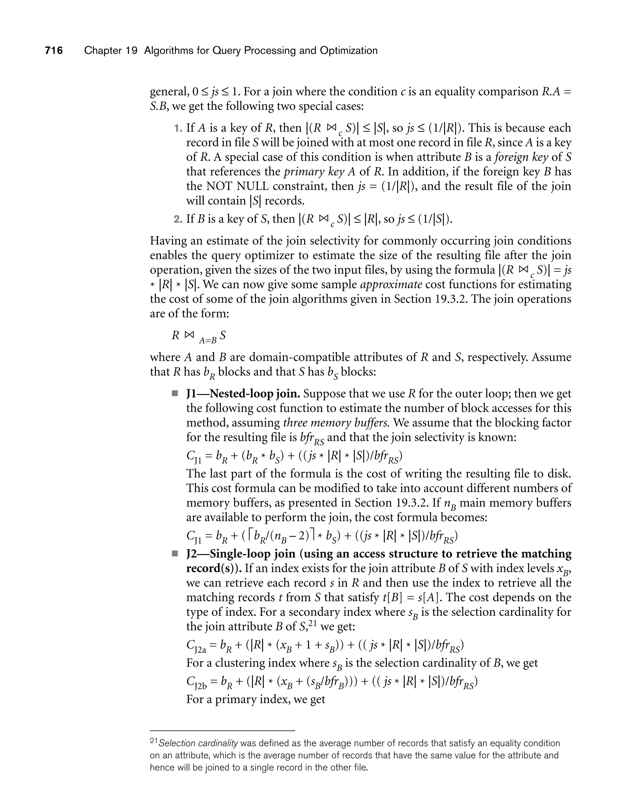 Fundamentals_of_Database_Systems,_6th_Edition.pdf