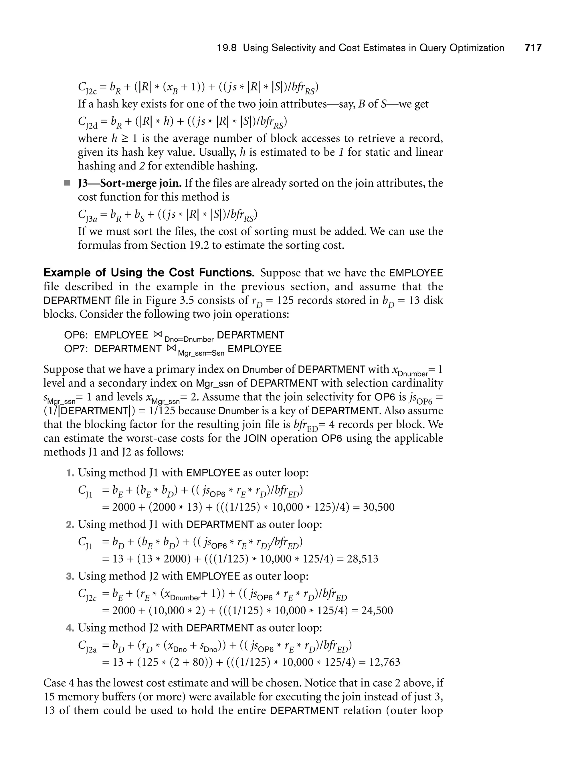 Fundamentals_of_Database_Systems,_6th_Edition.pdf