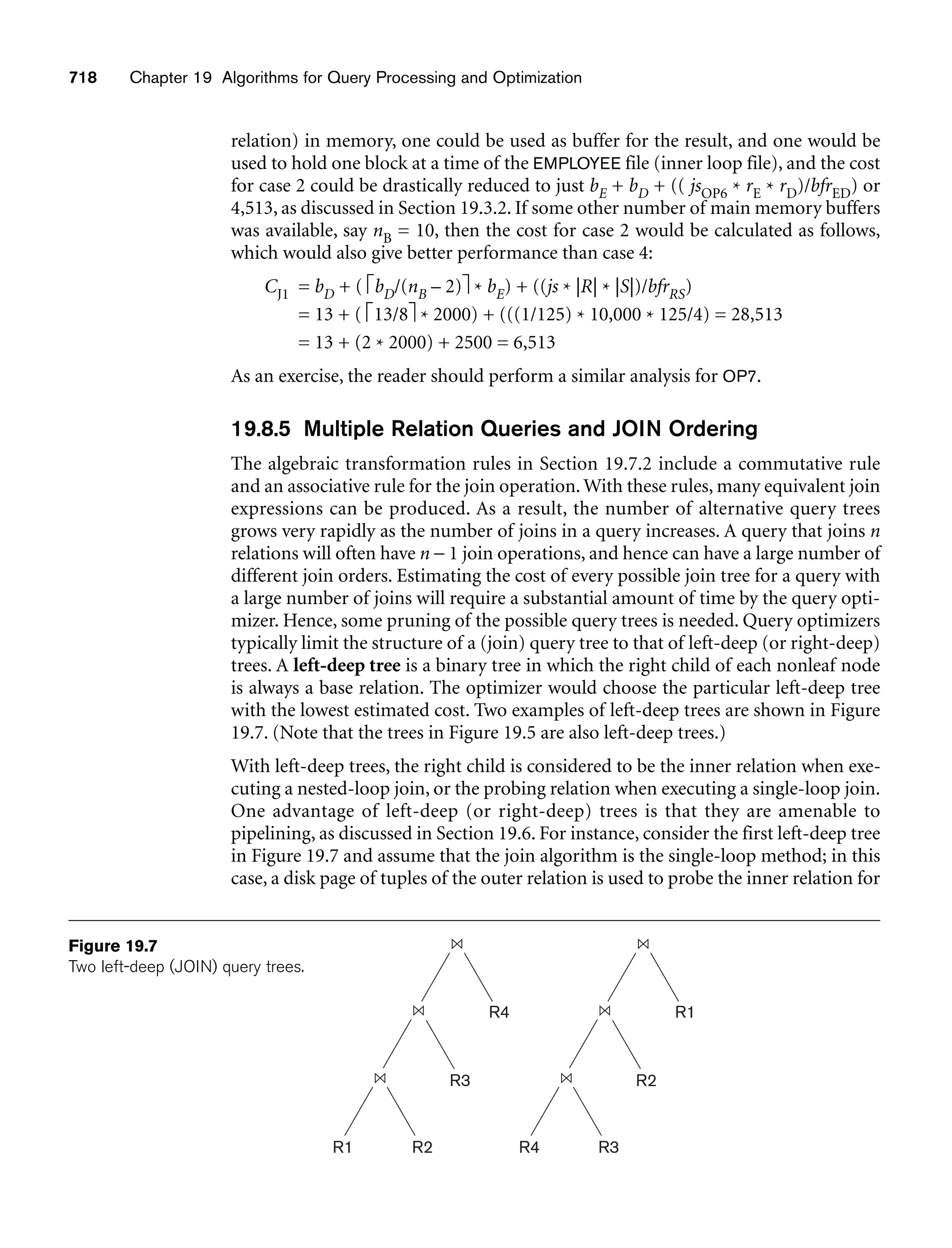 Fundamentals_of_Database_Systems,_6th_Edition.pdf