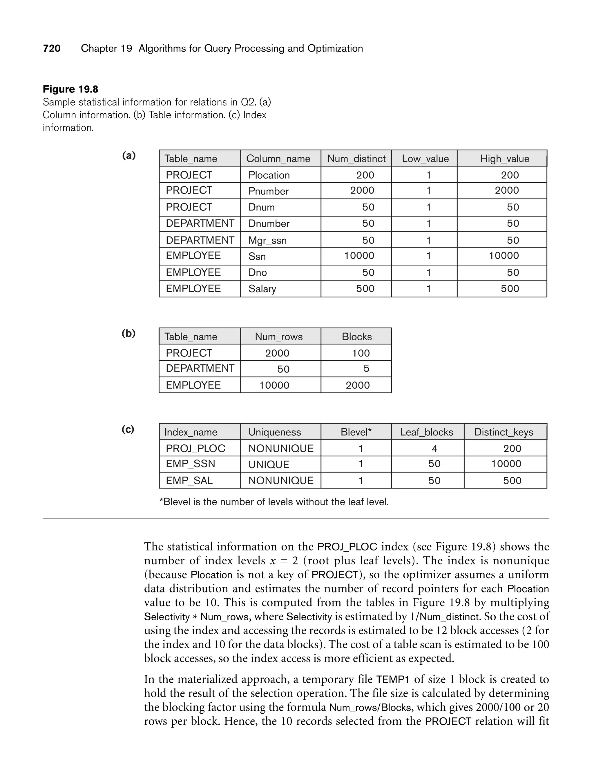 Fundamentals_of_Database_Systems,_6th_Edition.pdf