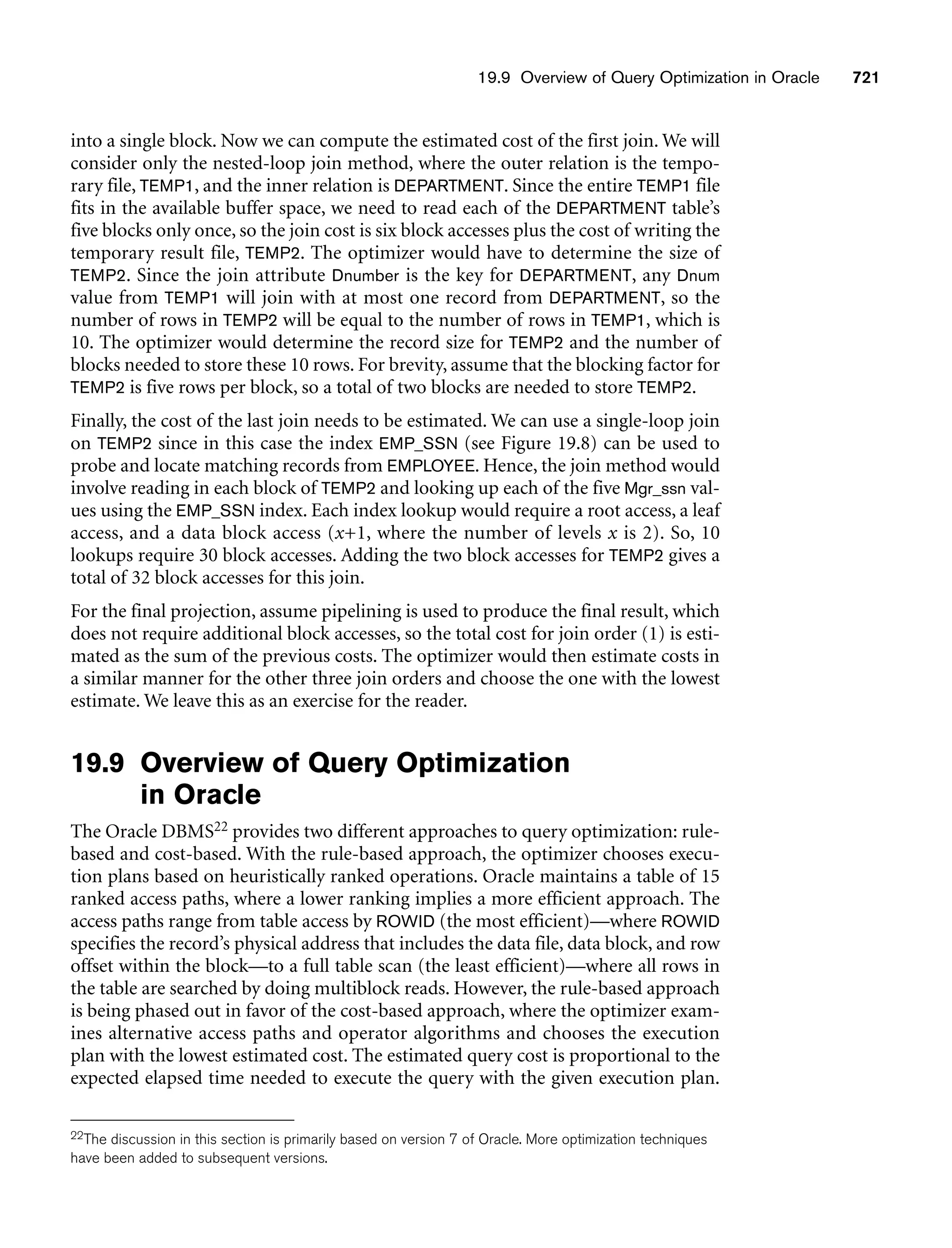 Fundamentals_of_Database_Systems,_6th_Edition.pdf