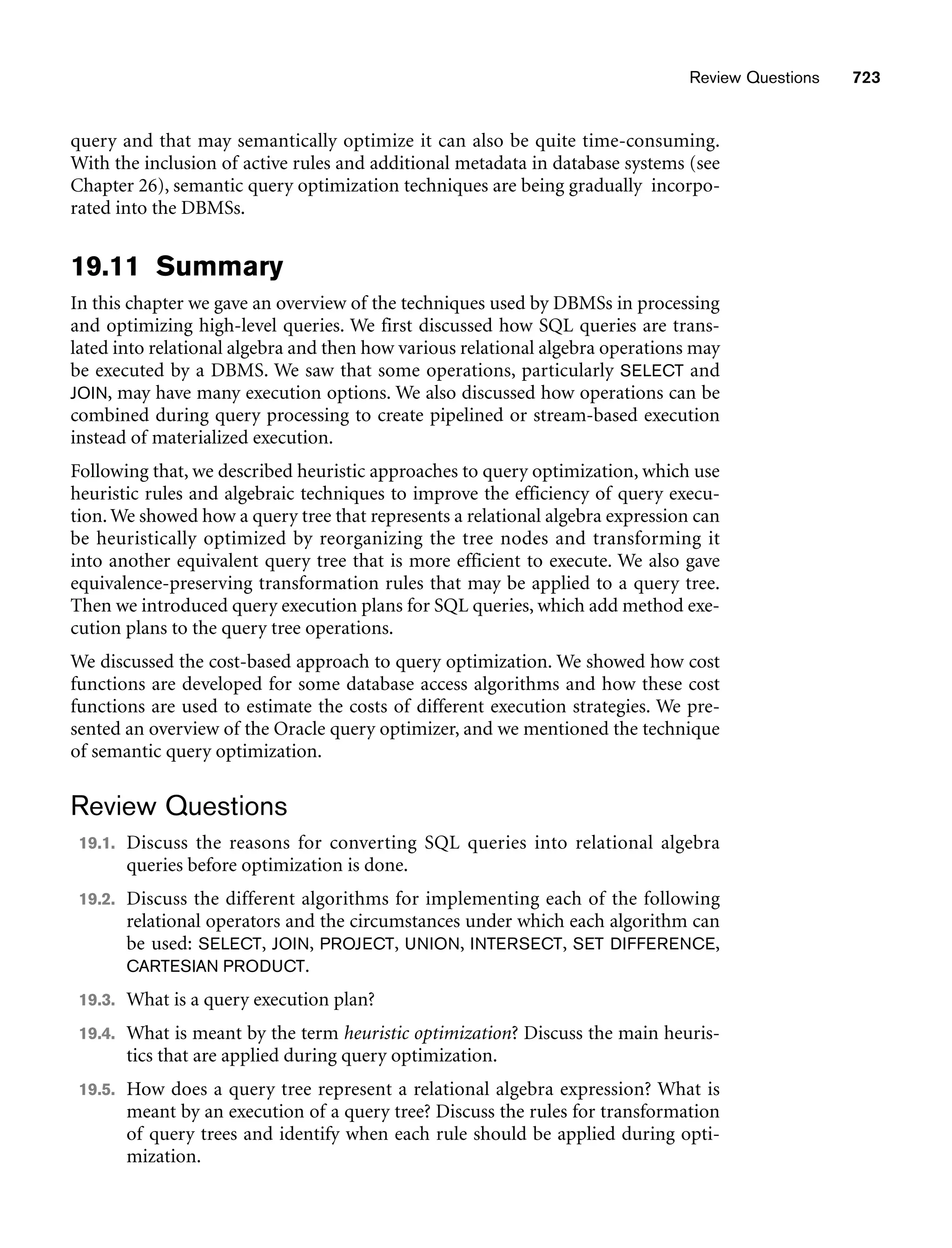 Fundamentals_of_Database_Systems,_6th_Edition.pdf