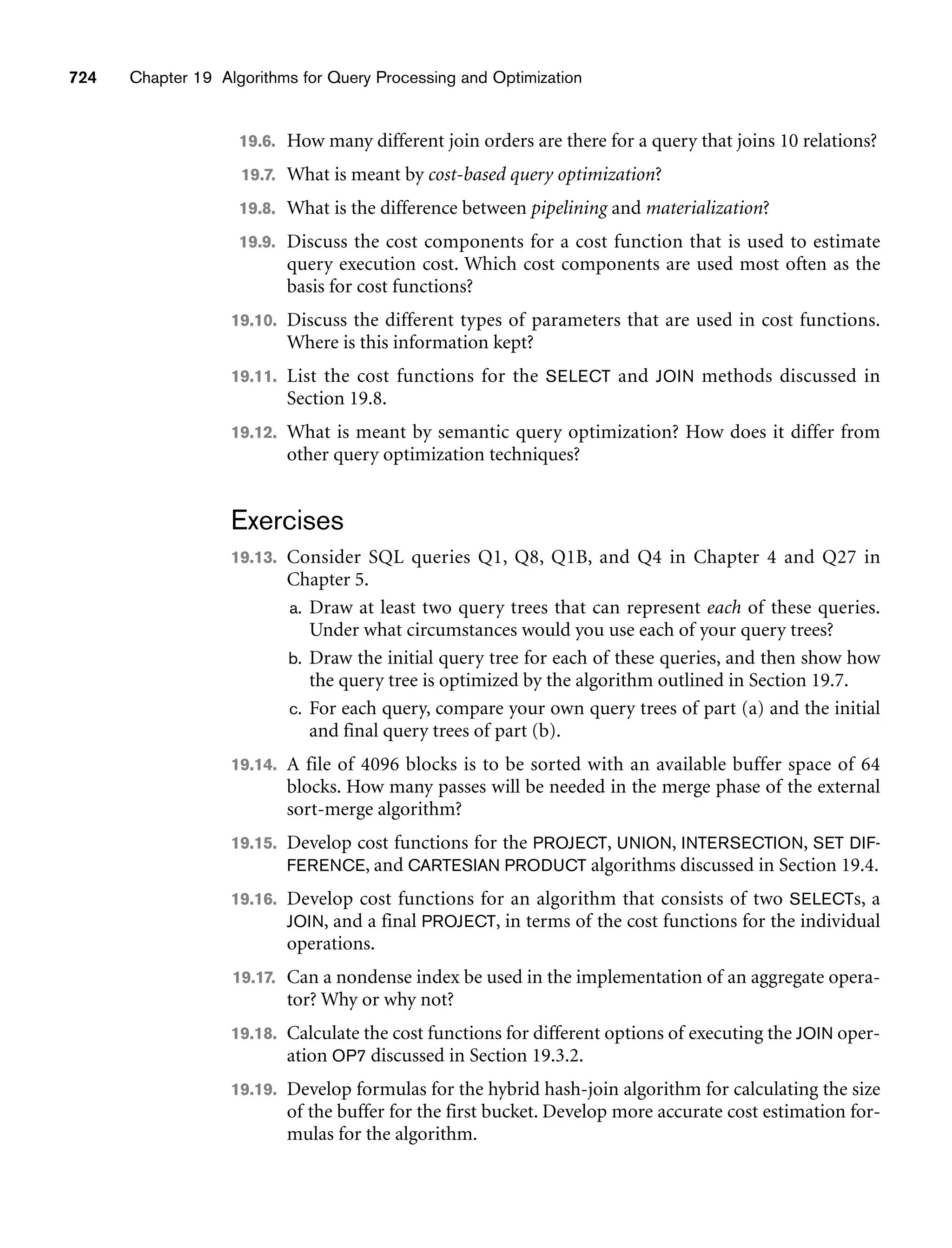 Fundamentals_of_Database_Systems,_6th_Edition.pdf