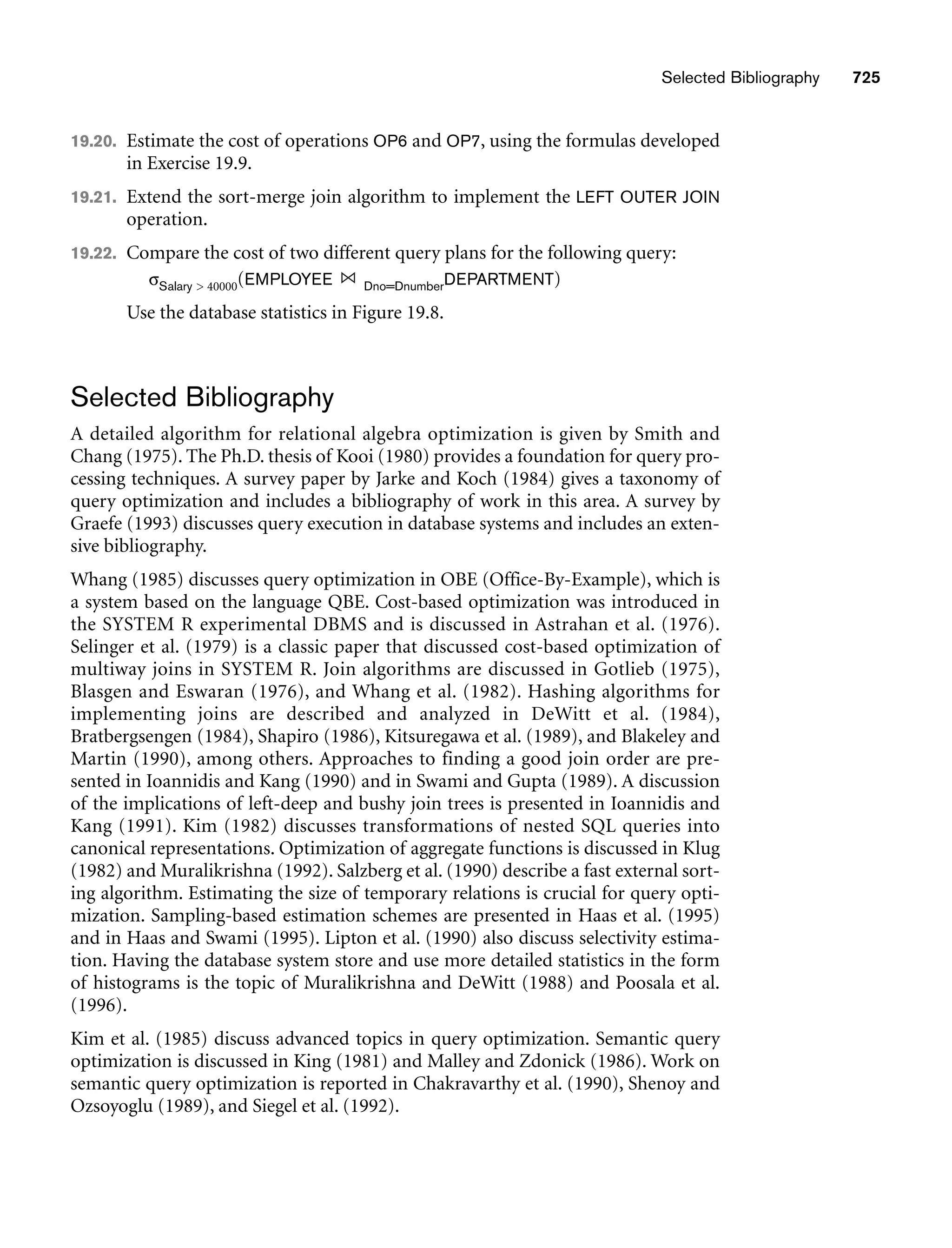 Fundamentals_of_Database_Systems,_6th_Edition.pdf