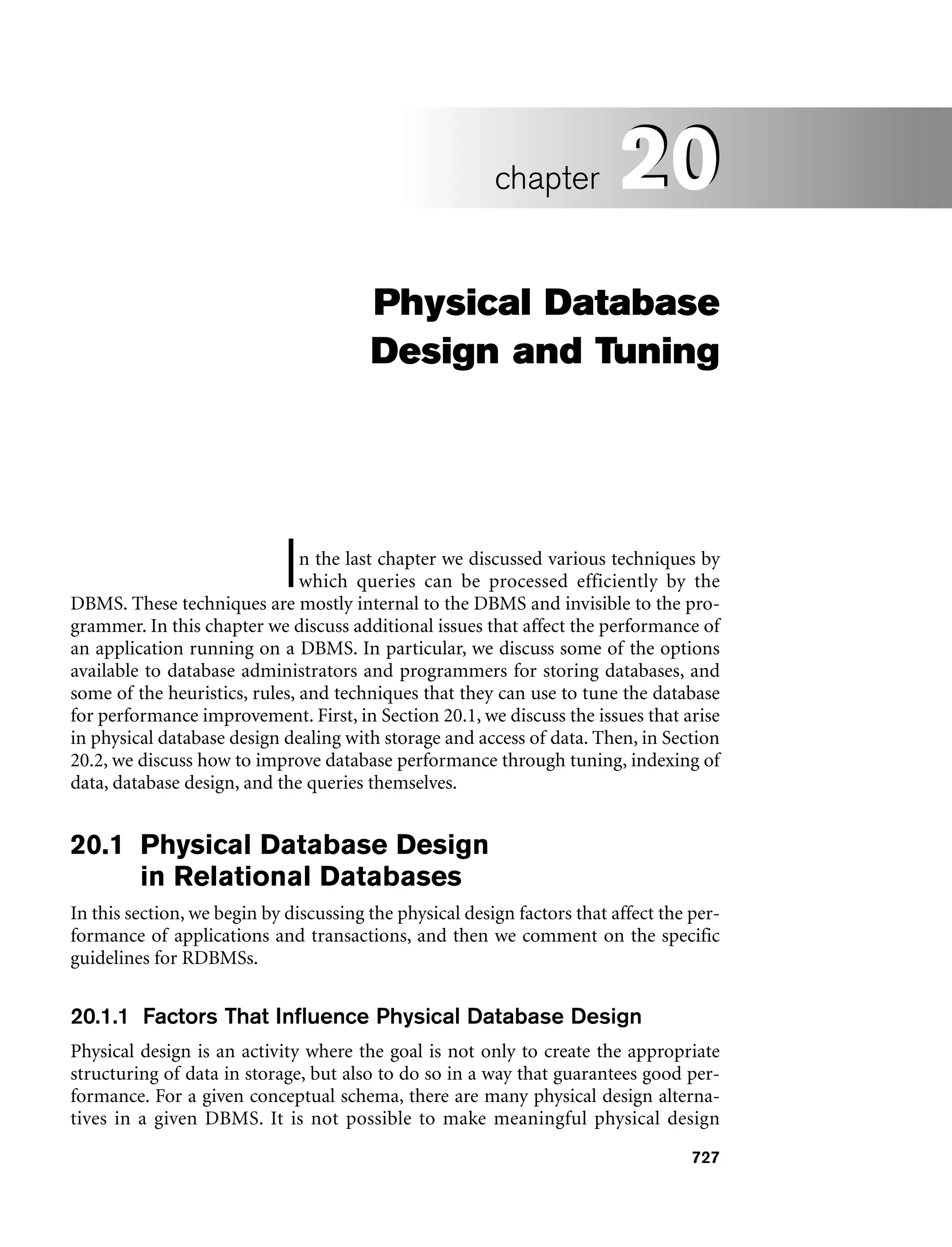 Fundamentals_of_Database_Systems,_6th_Edition.pdf