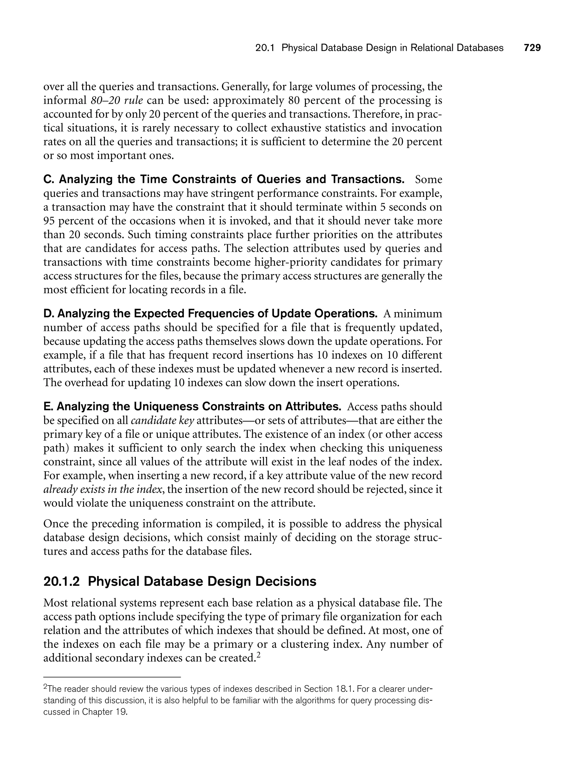 Fundamentals_of_Database_Systems,_6th_Edition.pdf