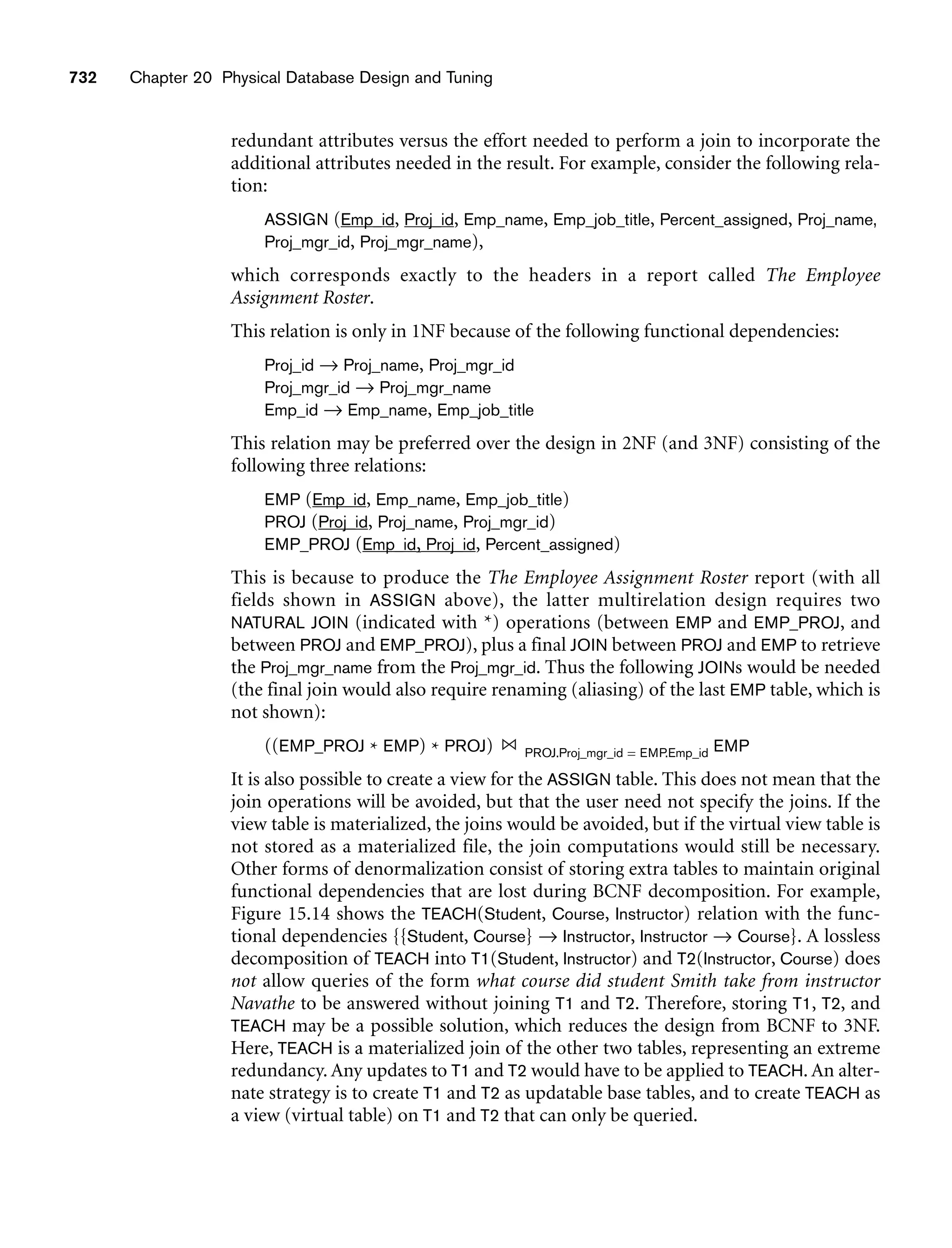 Fundamentals_of_Database_Systems,_6th_Edition.pdf