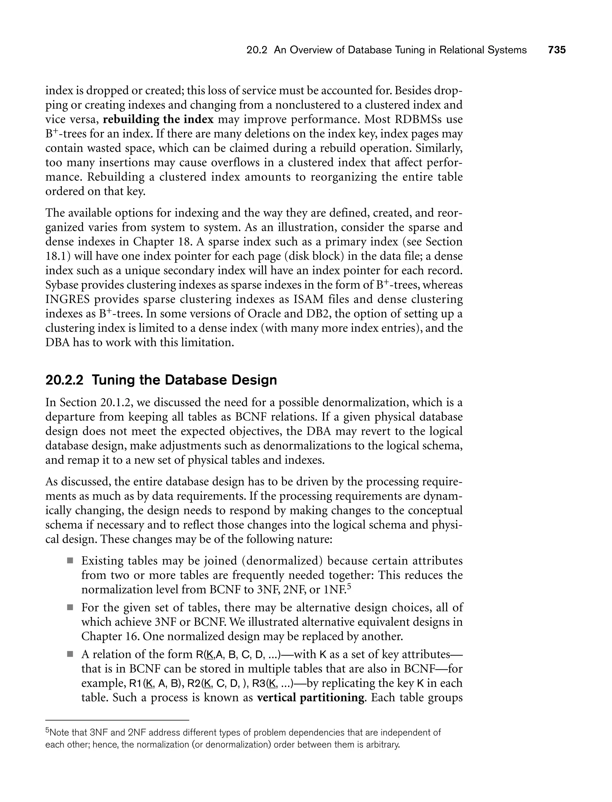 Fundamentals_of_Database_Systems,_6th_Edition.pdf