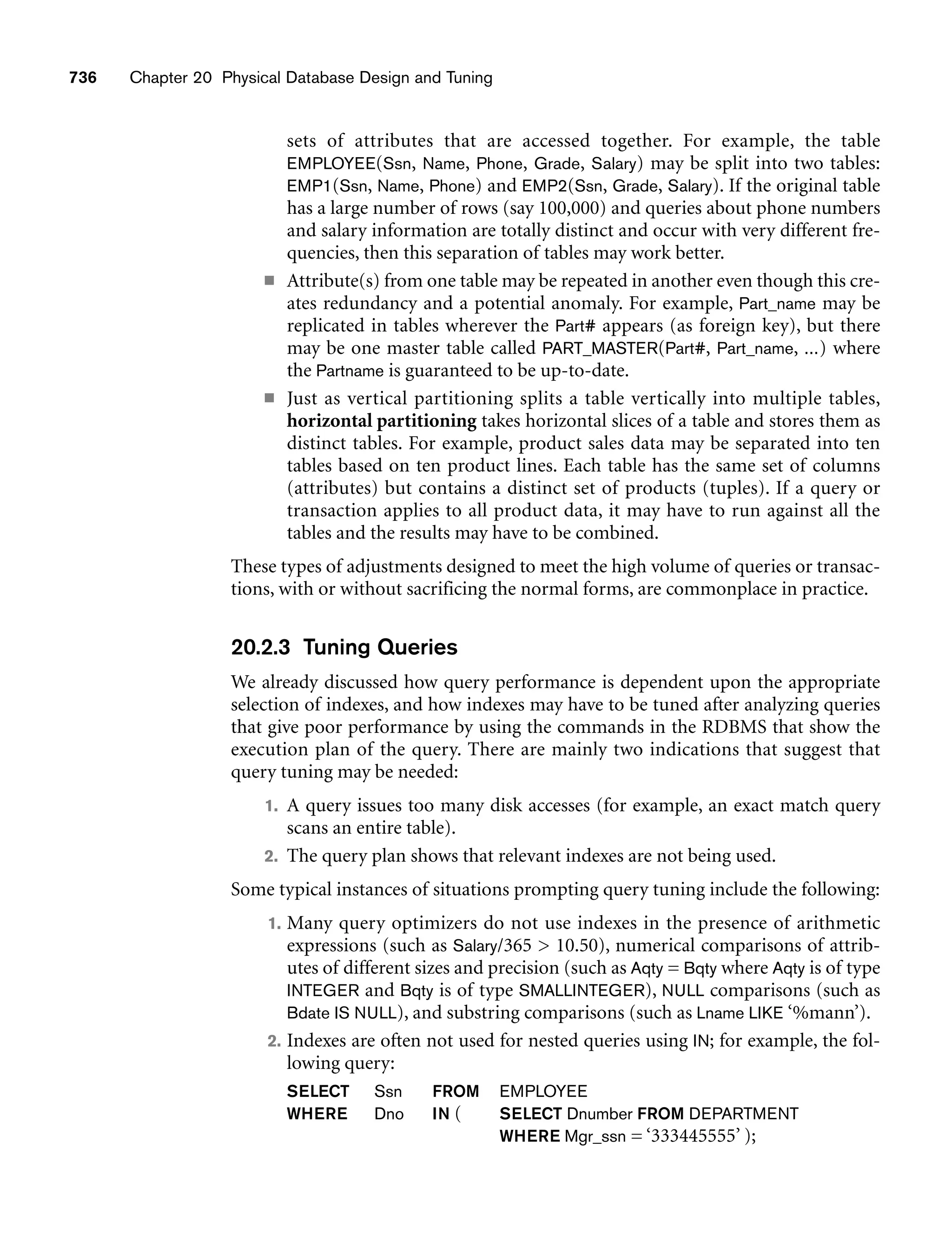 Fundamentals_of_Database_Systems,_6th_Edition.pdf
