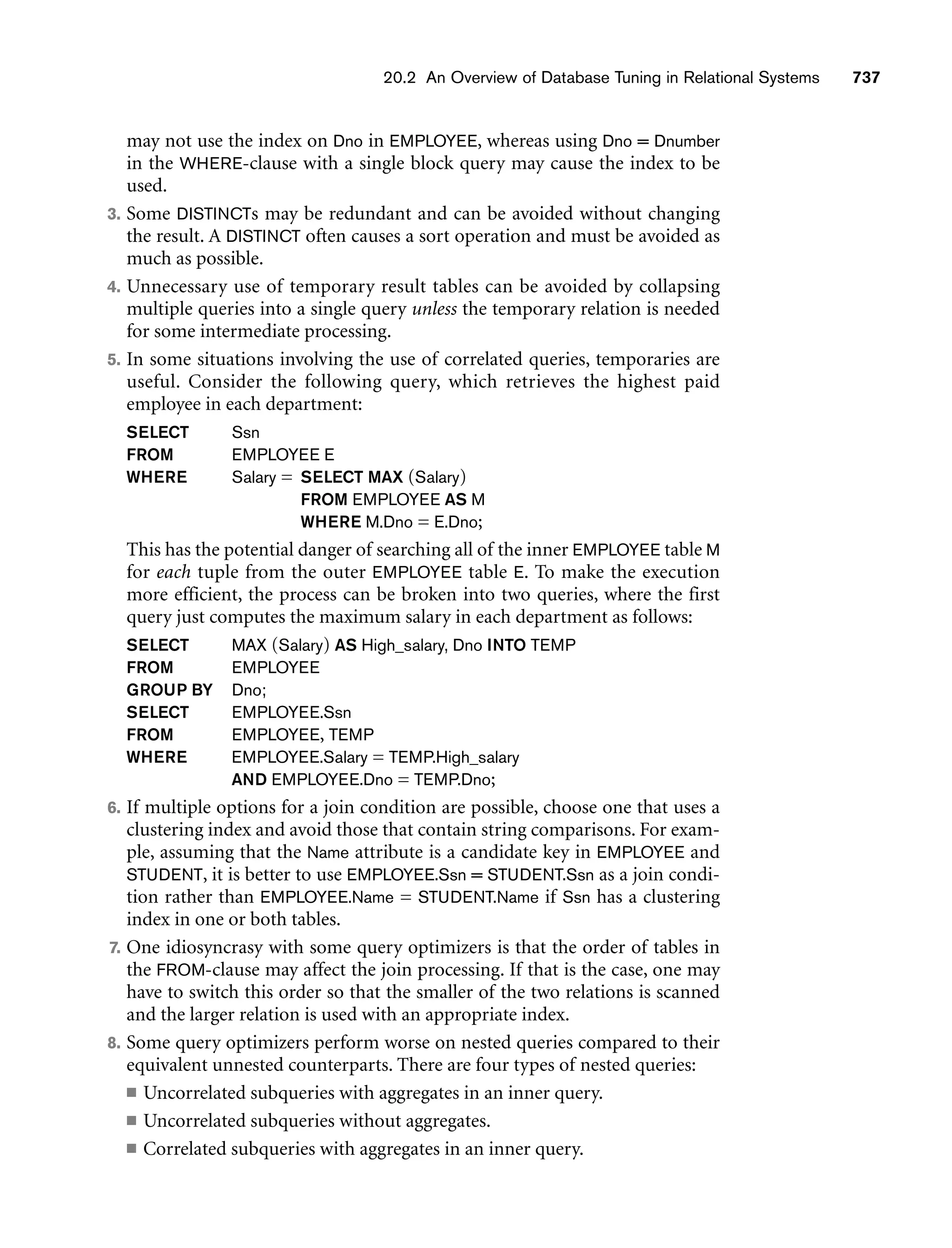Fundamentals_of_Database_Systems,_6th_Edition.pdf