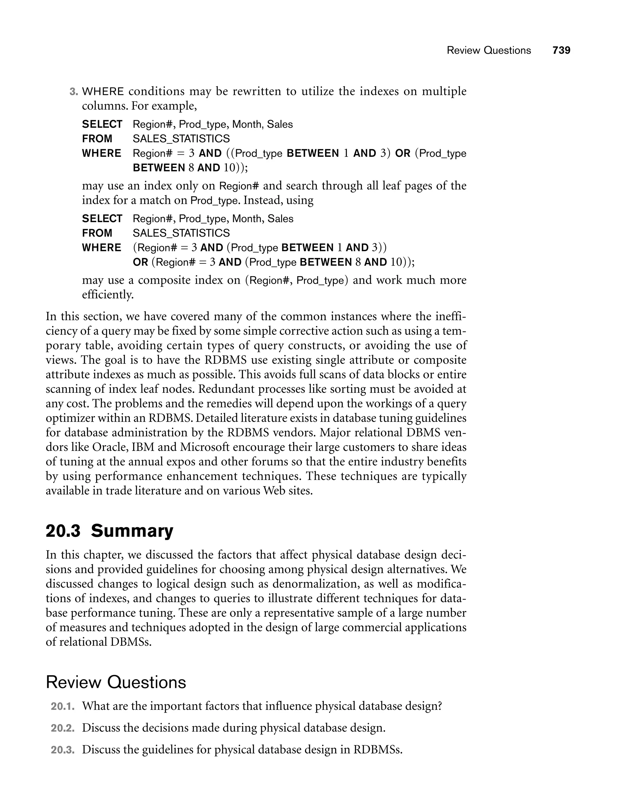 Fundamentals_of_Database_Systems,_6th_Edition.pdf