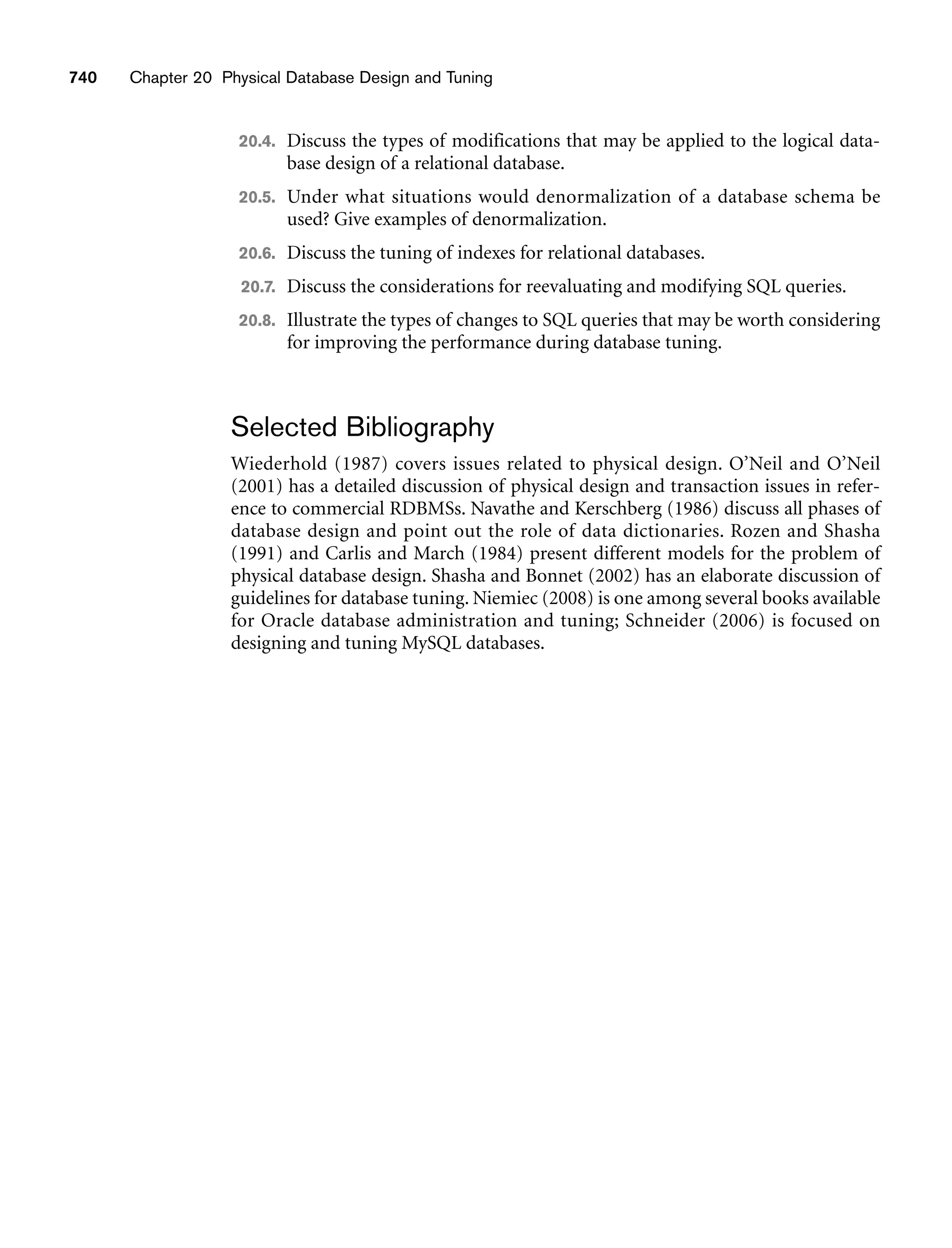 Fundamentals_of_Database_Systems,_6th_Edition.pdf