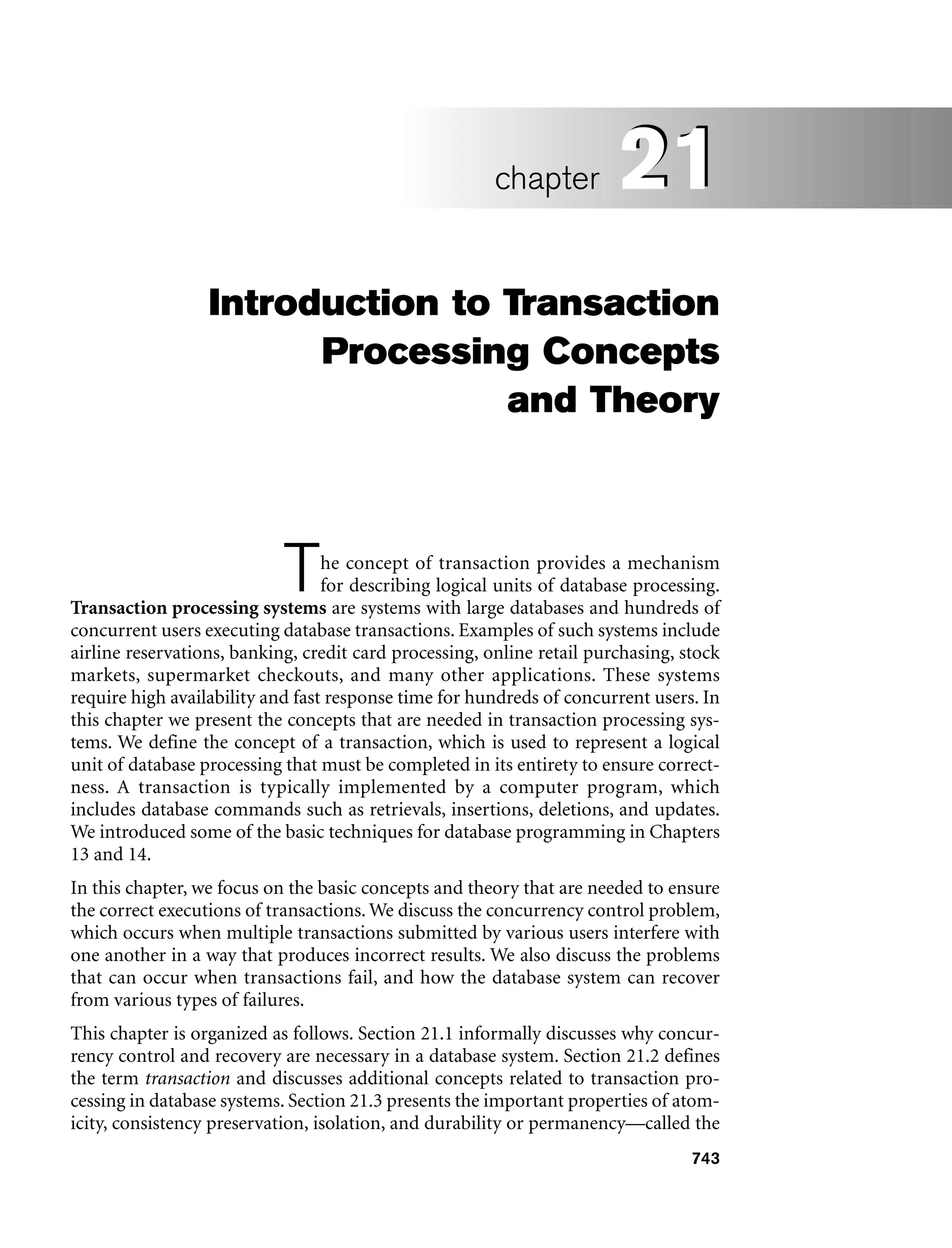 Fundamentals_of_Database_Systems,_6th_Edition.pdf