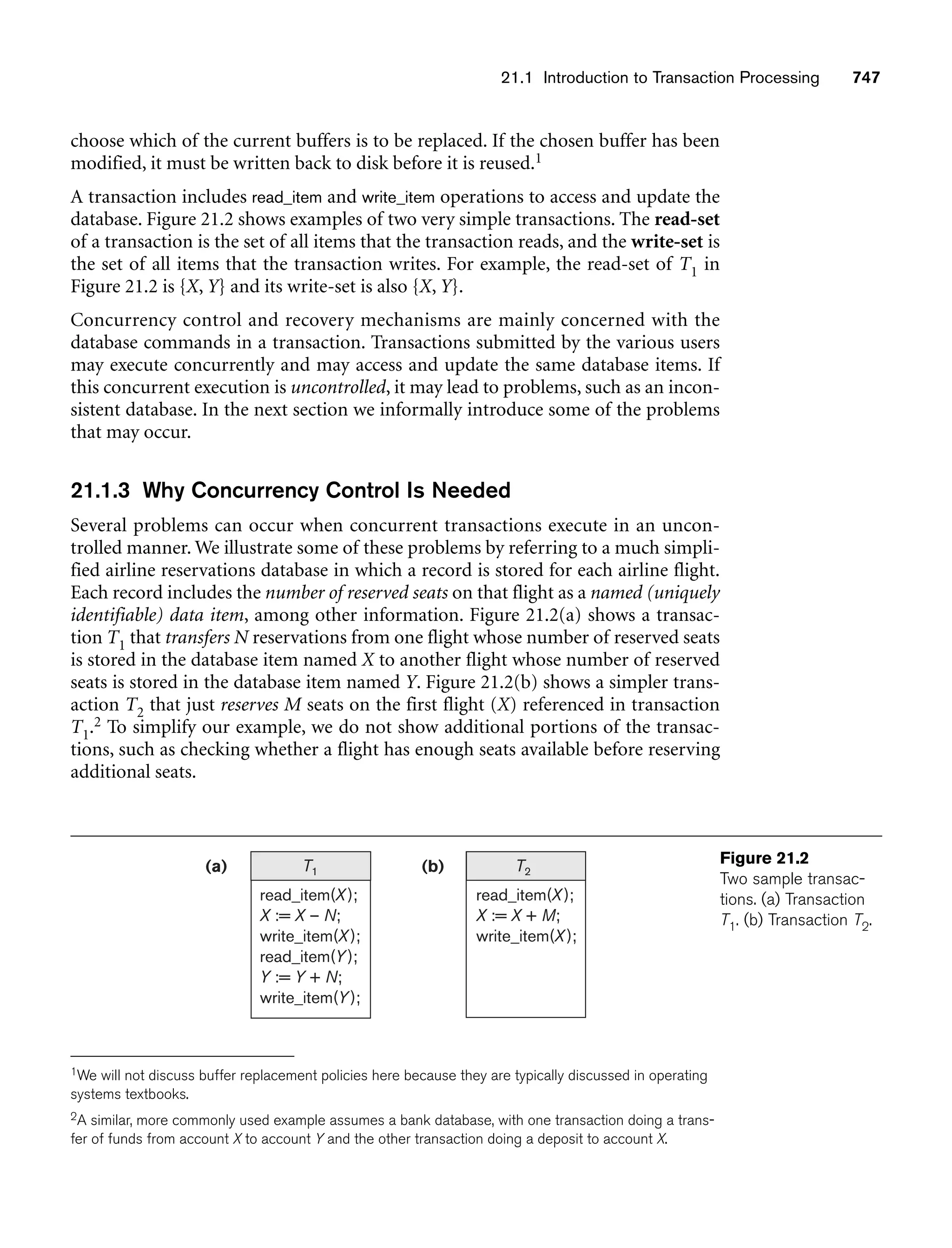 Fundamentals_of_Database_Systems,_6th_Edition.pdf