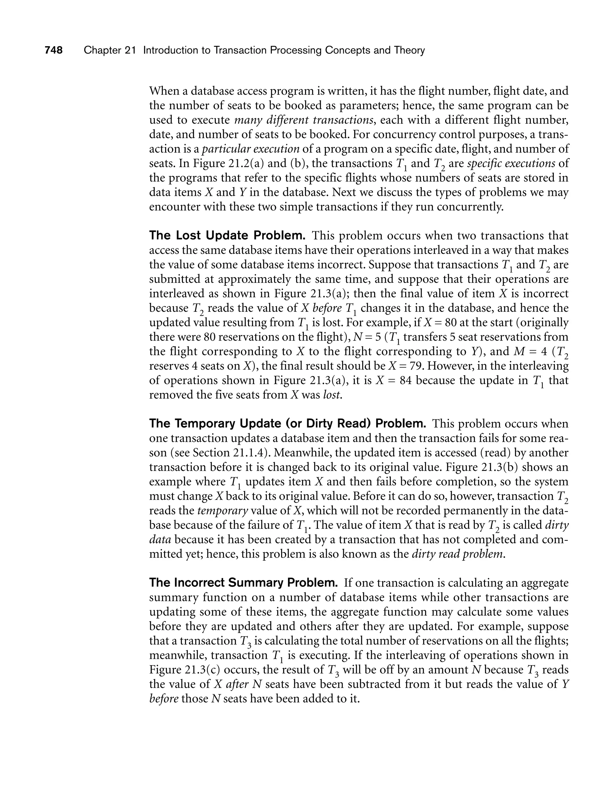 Fundamentals_of_Database_Systems,_6th_Edition.pdf