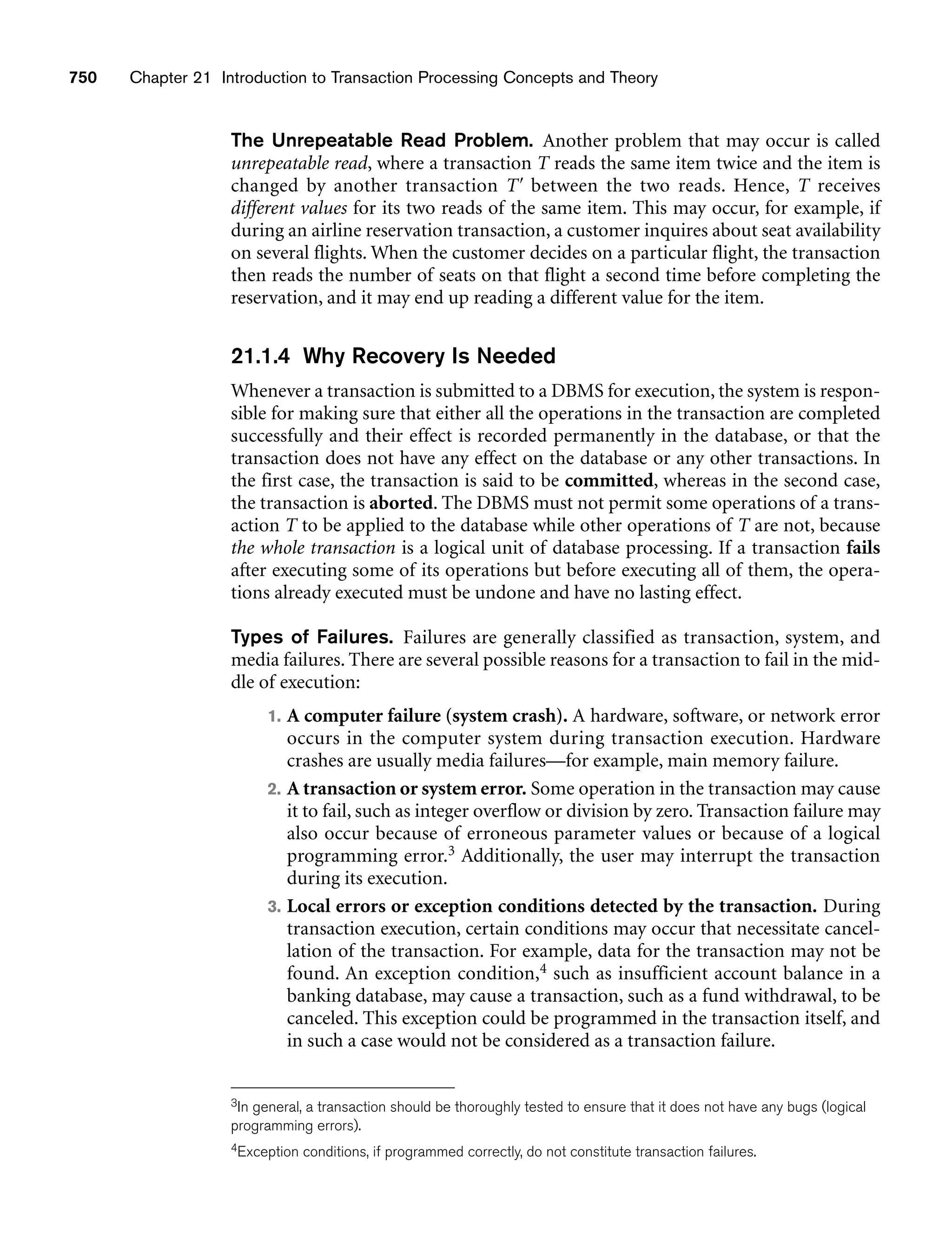 Fundamentals_of_Database_Systems,_6th_Edition.pdf