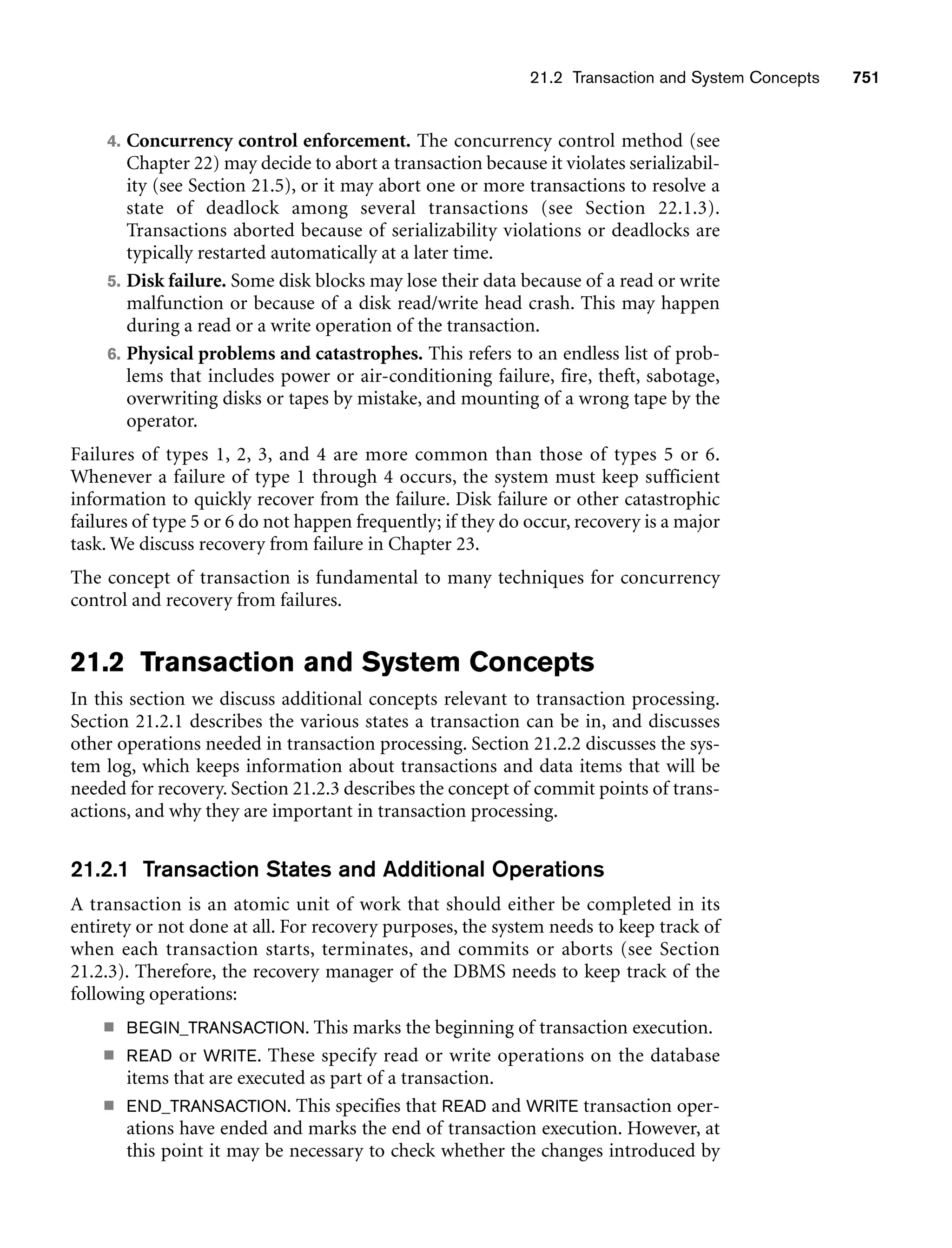 Fundamentals_of_Database_Systems,_6th_Edition.pdf