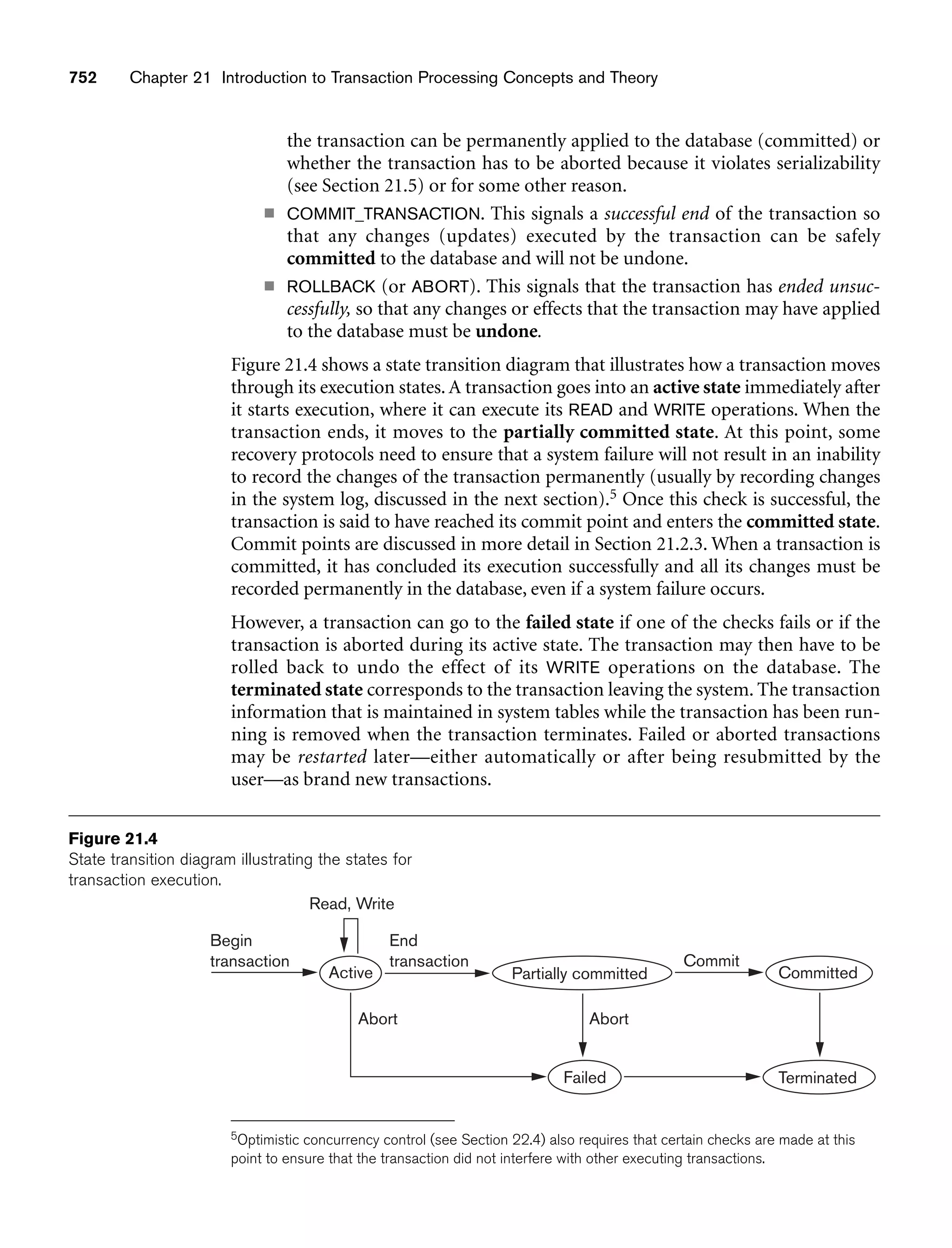 Fundamentals_of_Database_Systems,_6th_Edition.pdf