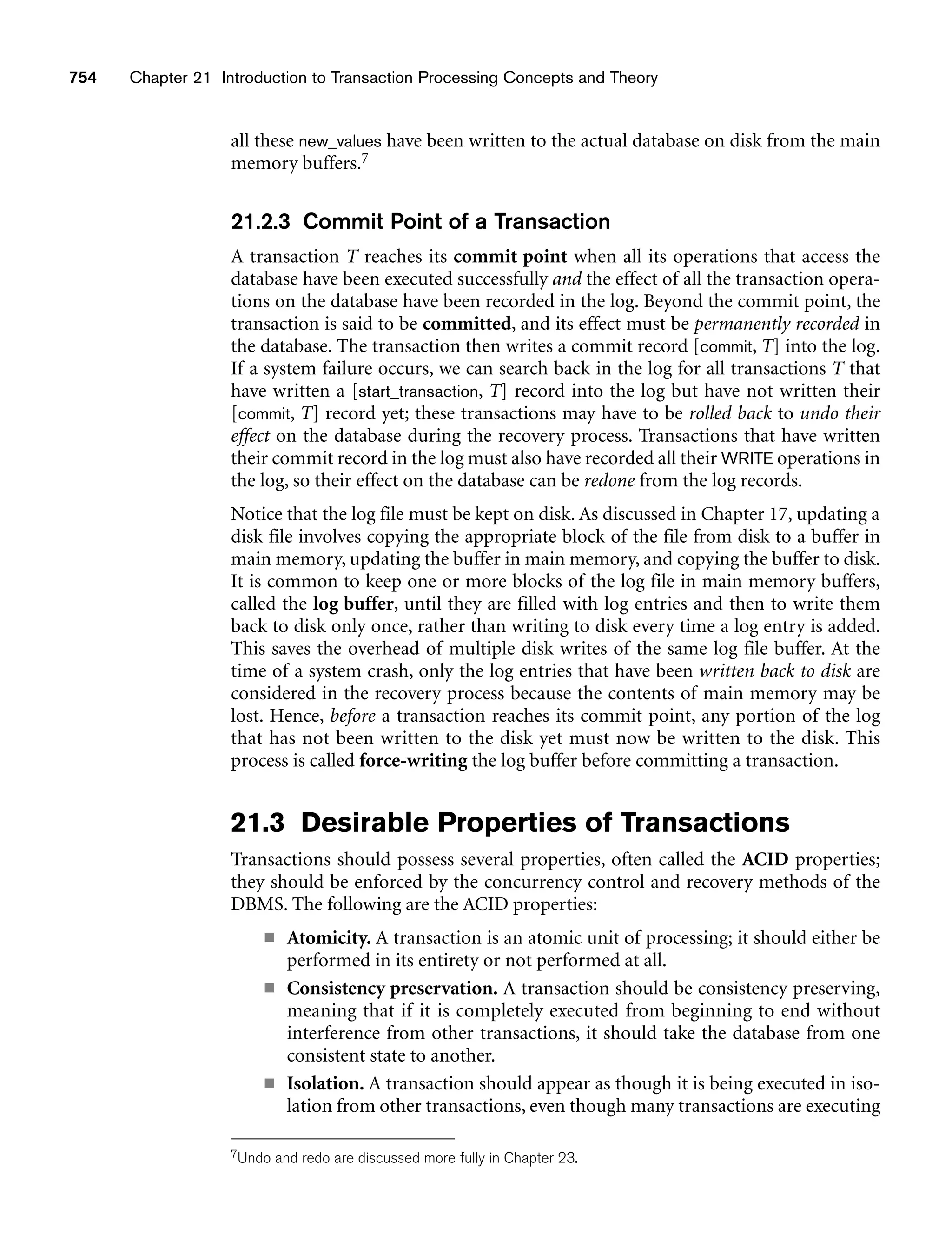 Fundamentals_of_Database_Systems,_6th_Edition.pdf