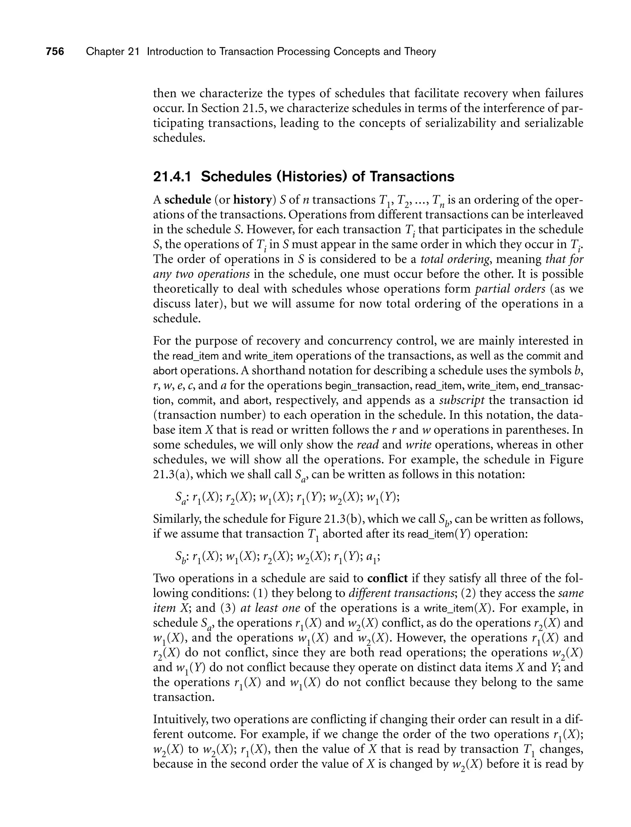 Fundamentals_of_Database_Systems,_6th_Edition.pdf