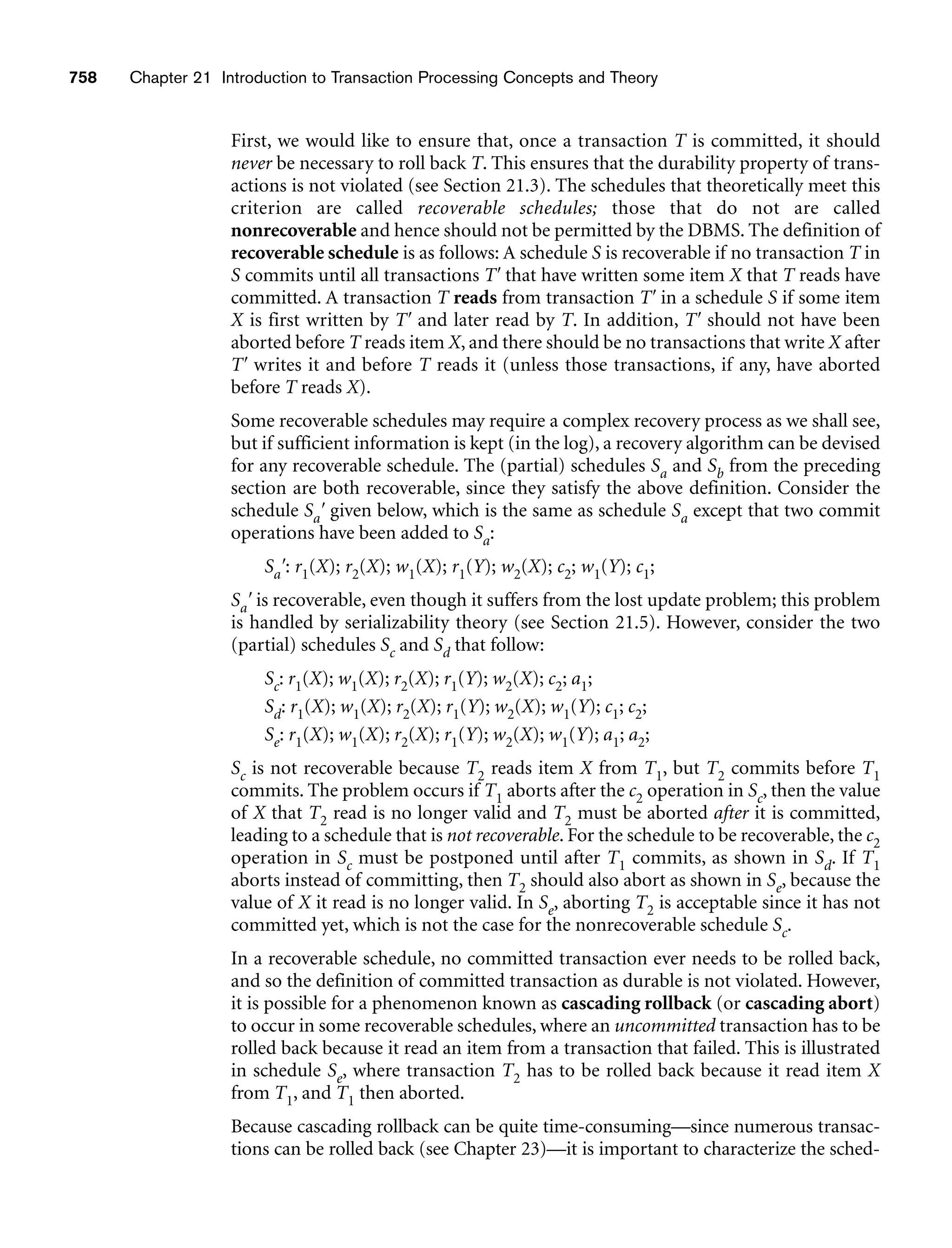Fundamentals_of_Database_Systems,_6th_Edition.pdf