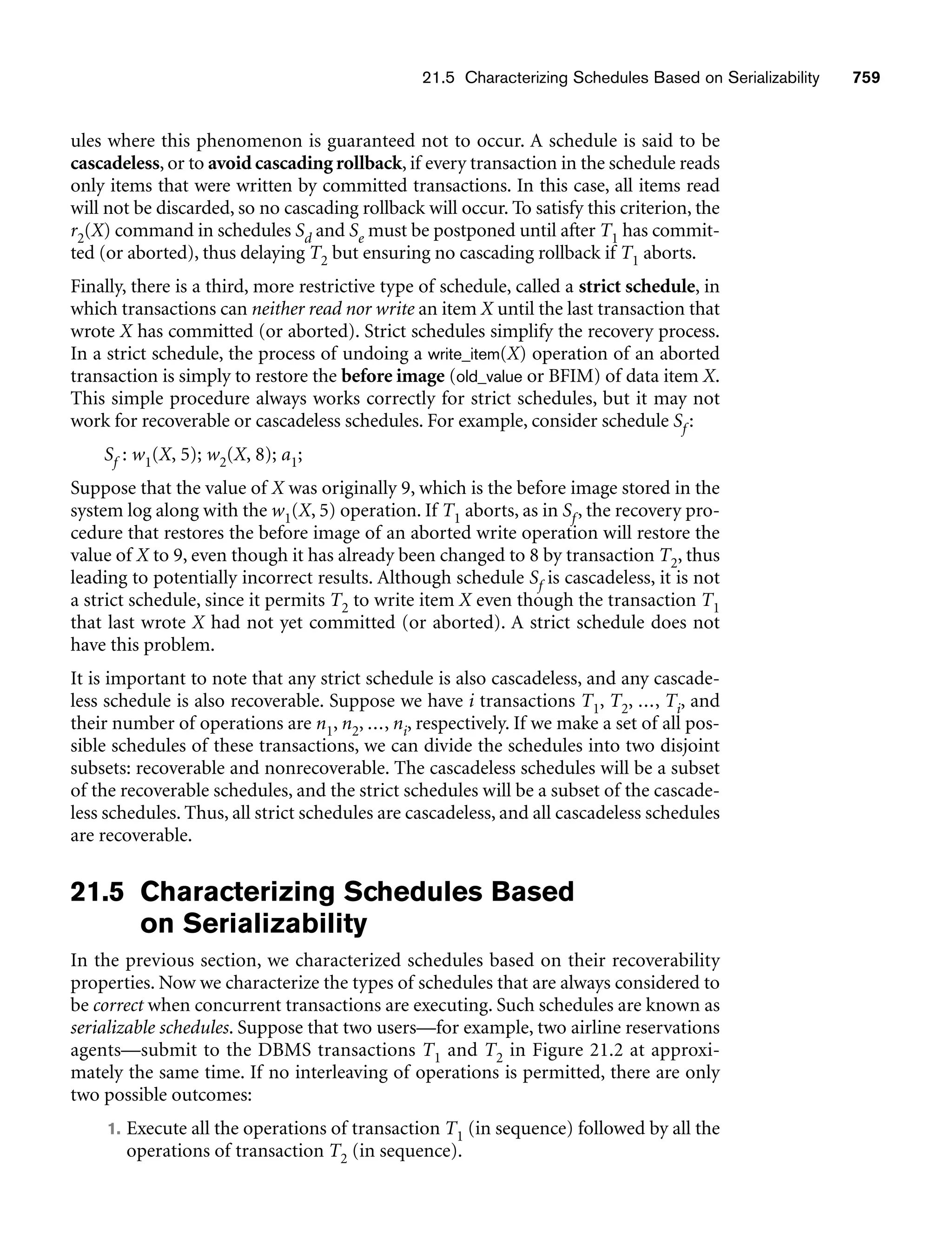 Fundamentals_of_Database_Systems,_6th_Edition.pdf