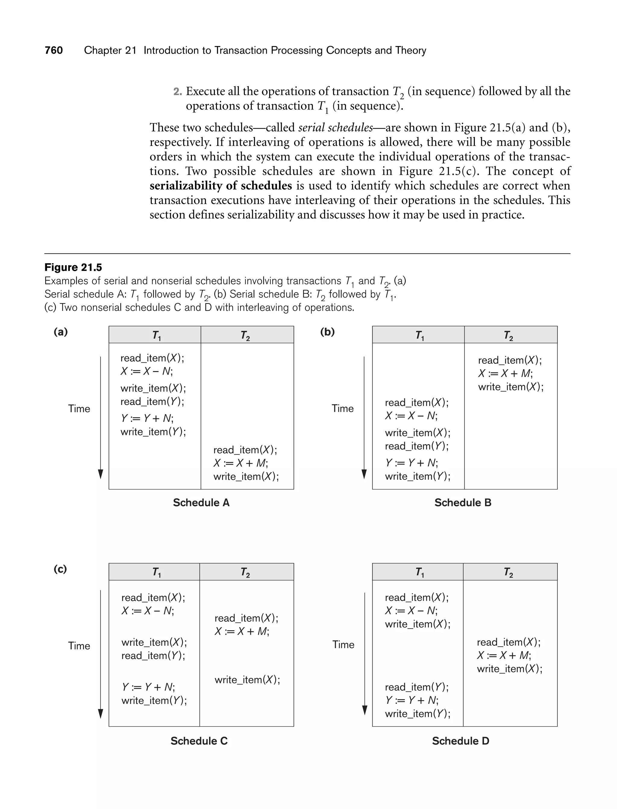 Fundamentals_of_Database_Systems,_6th_Edition.pdf