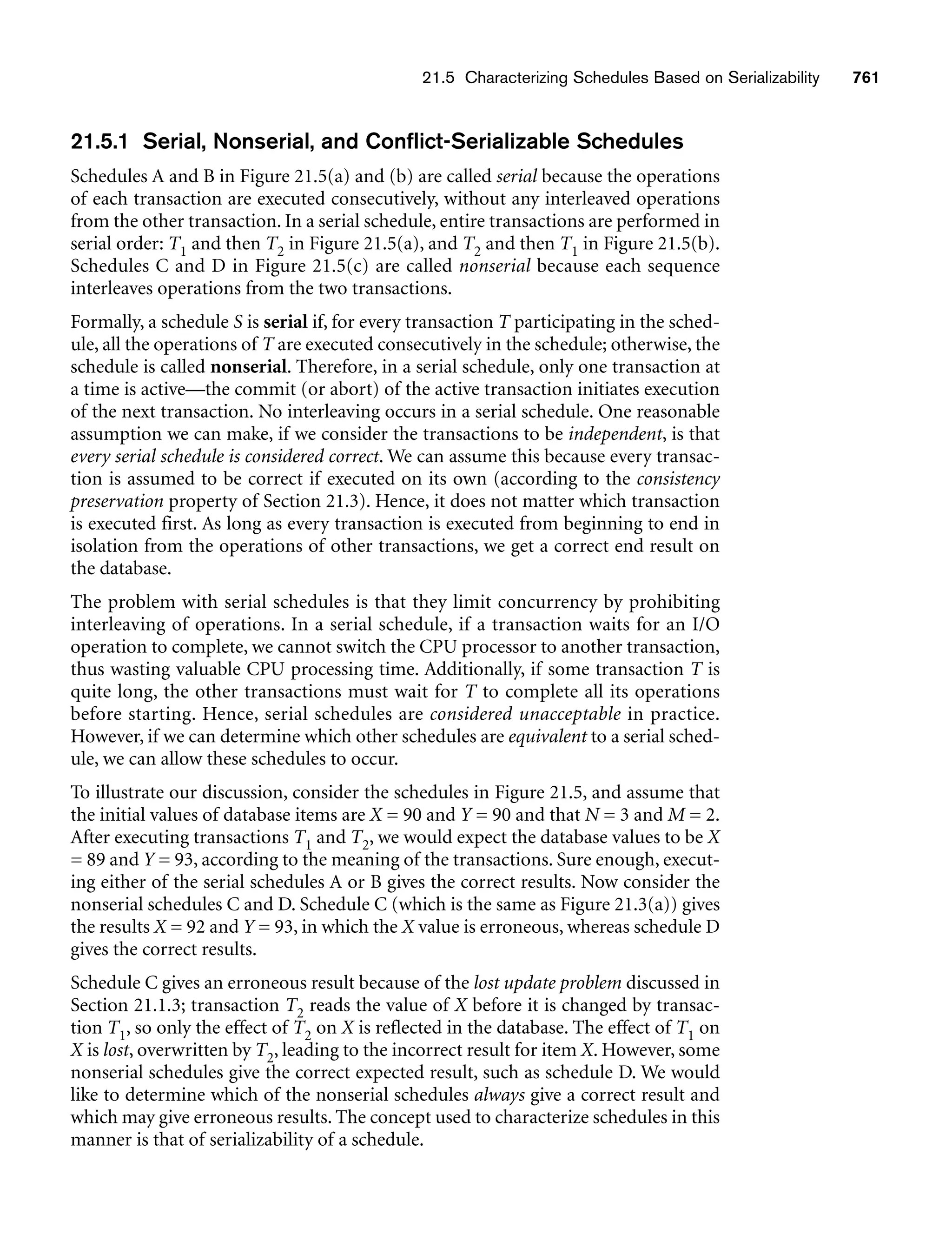 Fundamentals_of_Database_Systems,_6th_Edition.pdf