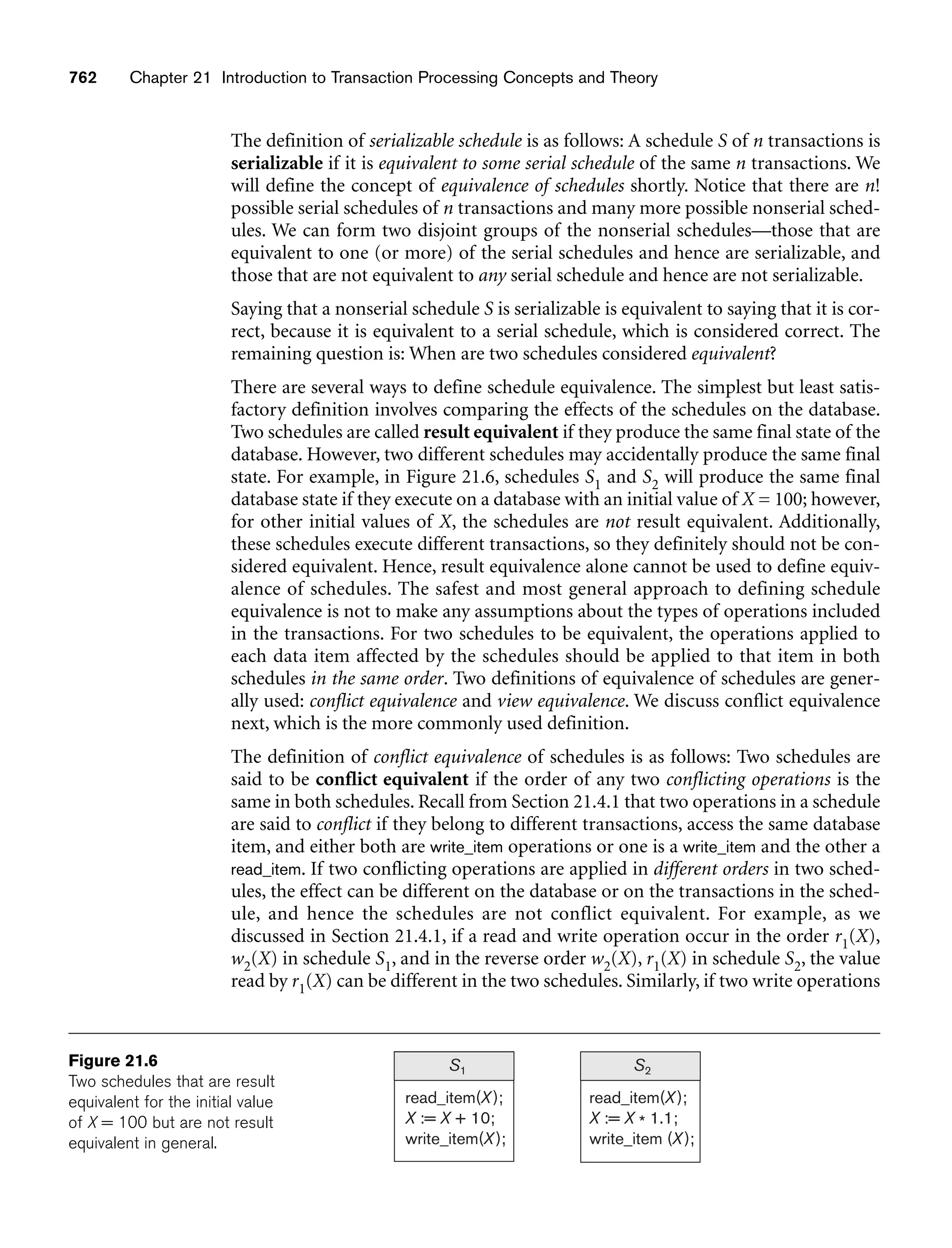 Fundamentals_of_Database_Systems,_6th_Edition.pdf