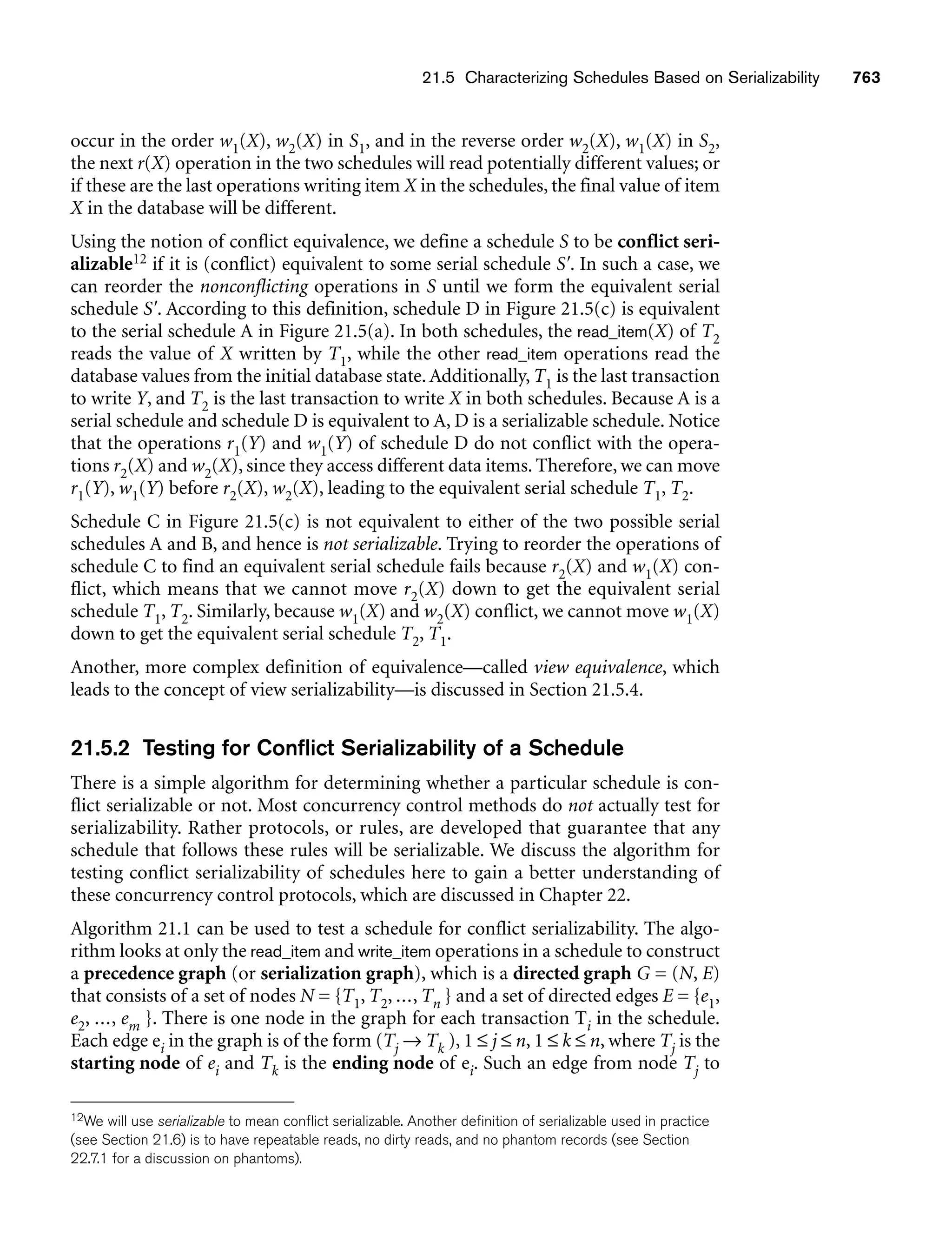 Fundamentals_of_Database_Systems,_6th_Edition.pdf