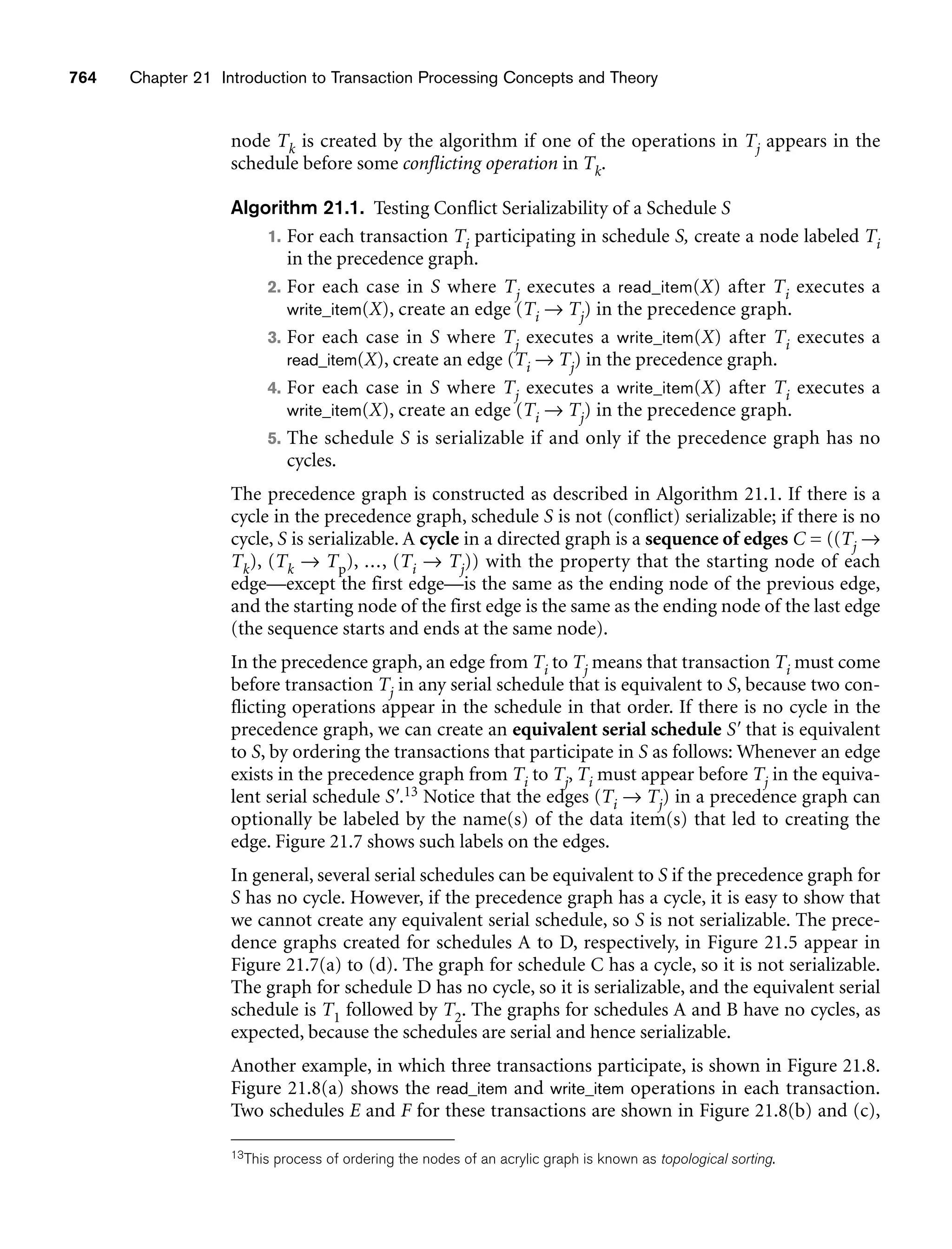 Fundamentals_of_Database_Systems,_6th_Edition.pdf
