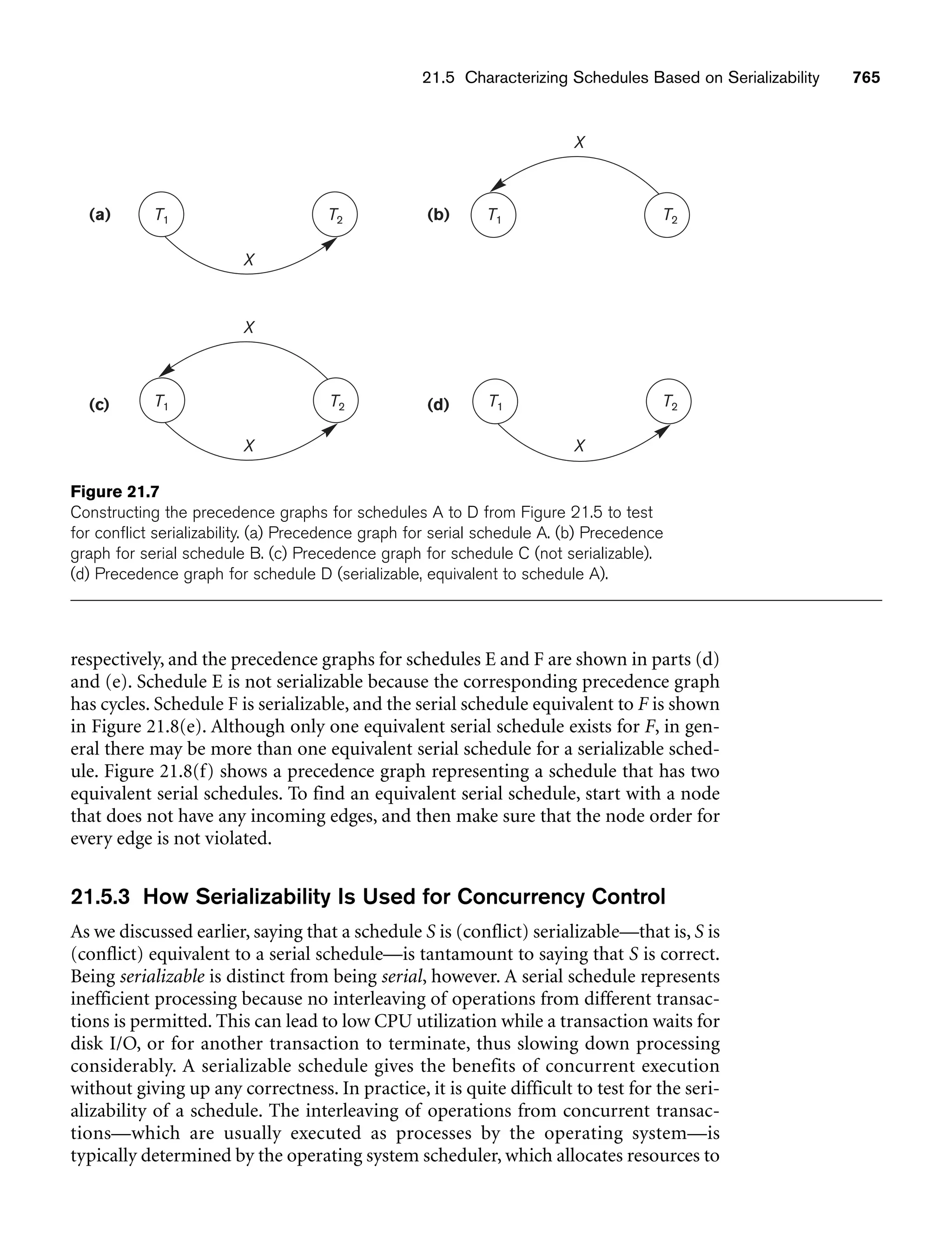 Fundamentals_of_Database_Systems,_6th_Edition.pdf