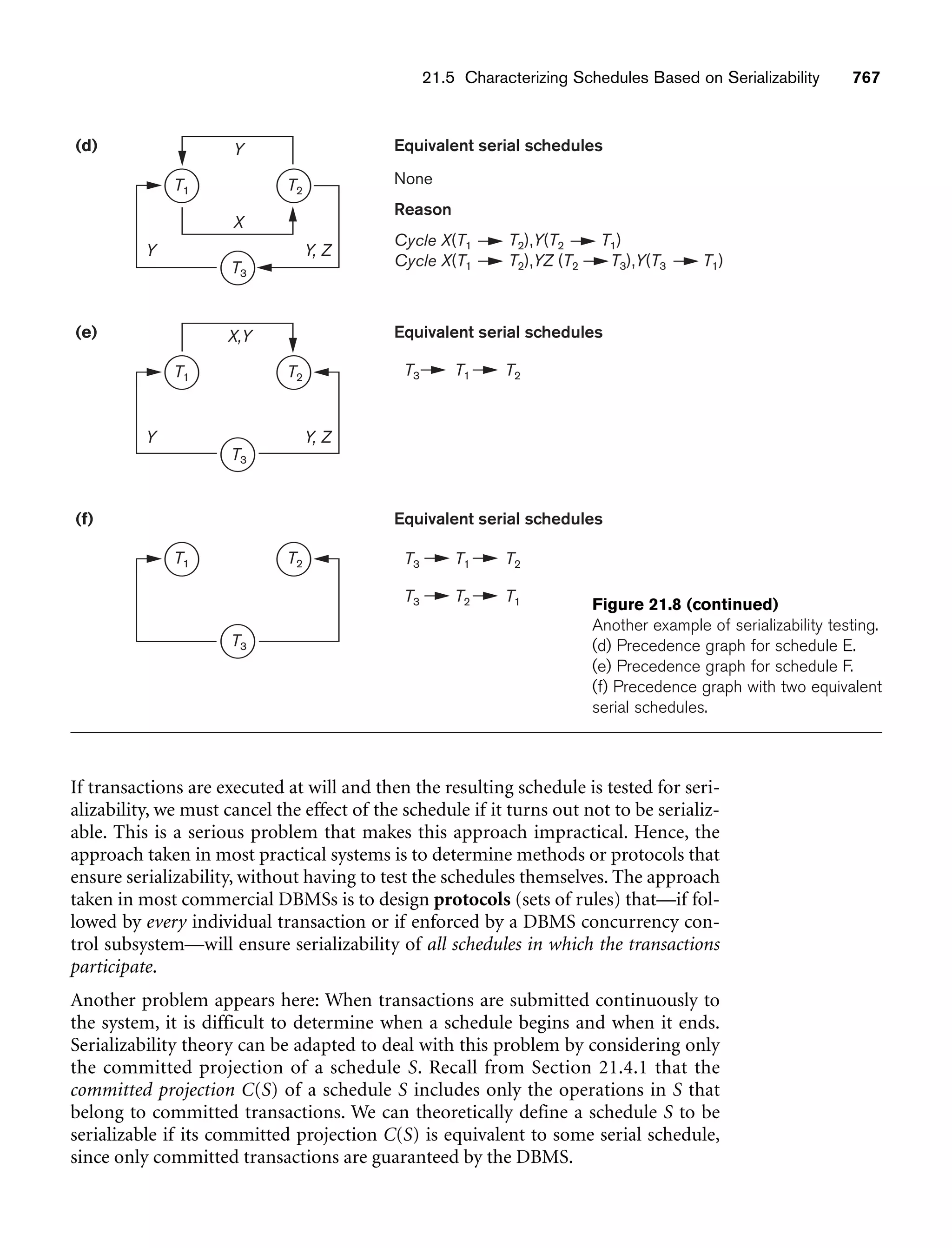 Fundamentals_of_Database_Systems,_6th_Edition.pdf