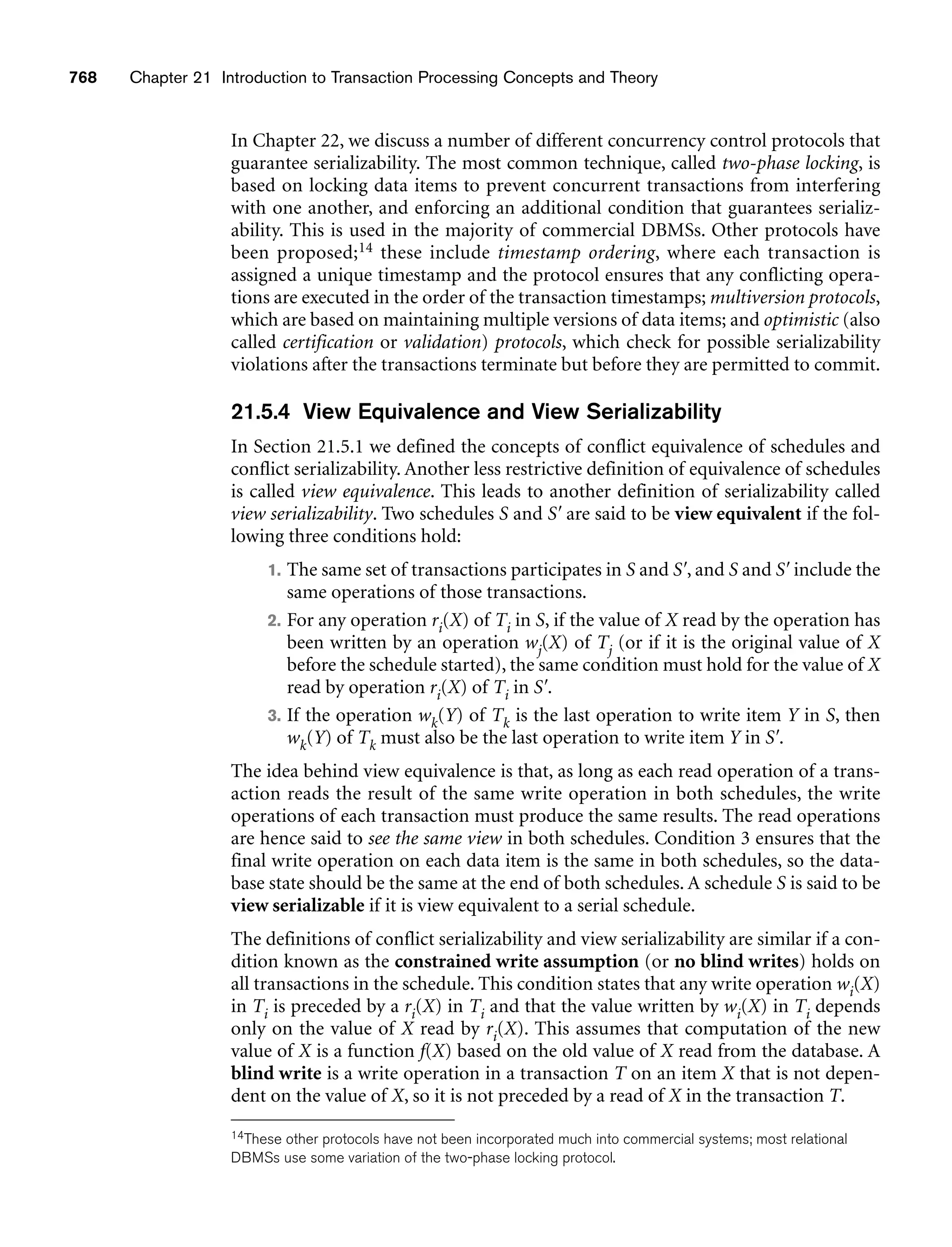 Fundamentals_of_Database_Systems,_6th_Edition.pdf