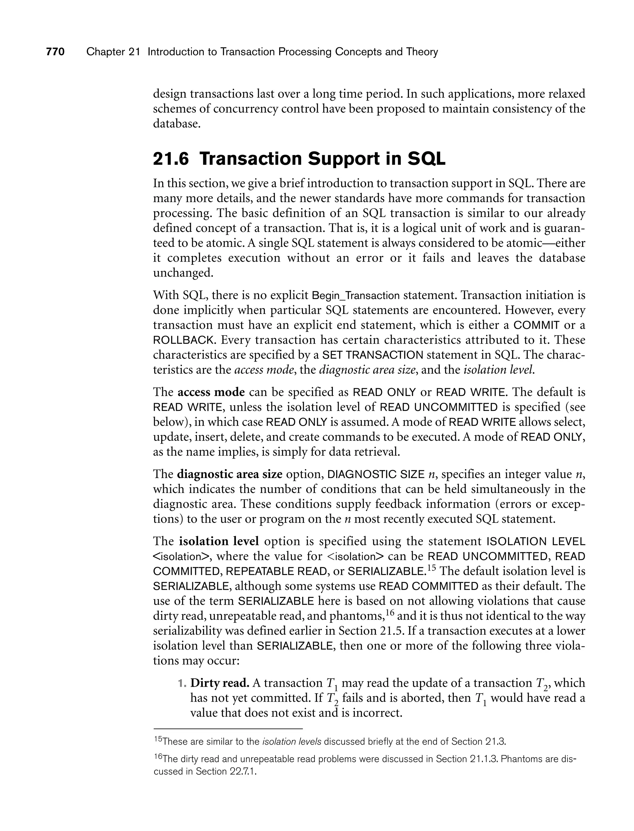 Fundamentals_of_Database_Systems,_6th_Edition.pdf