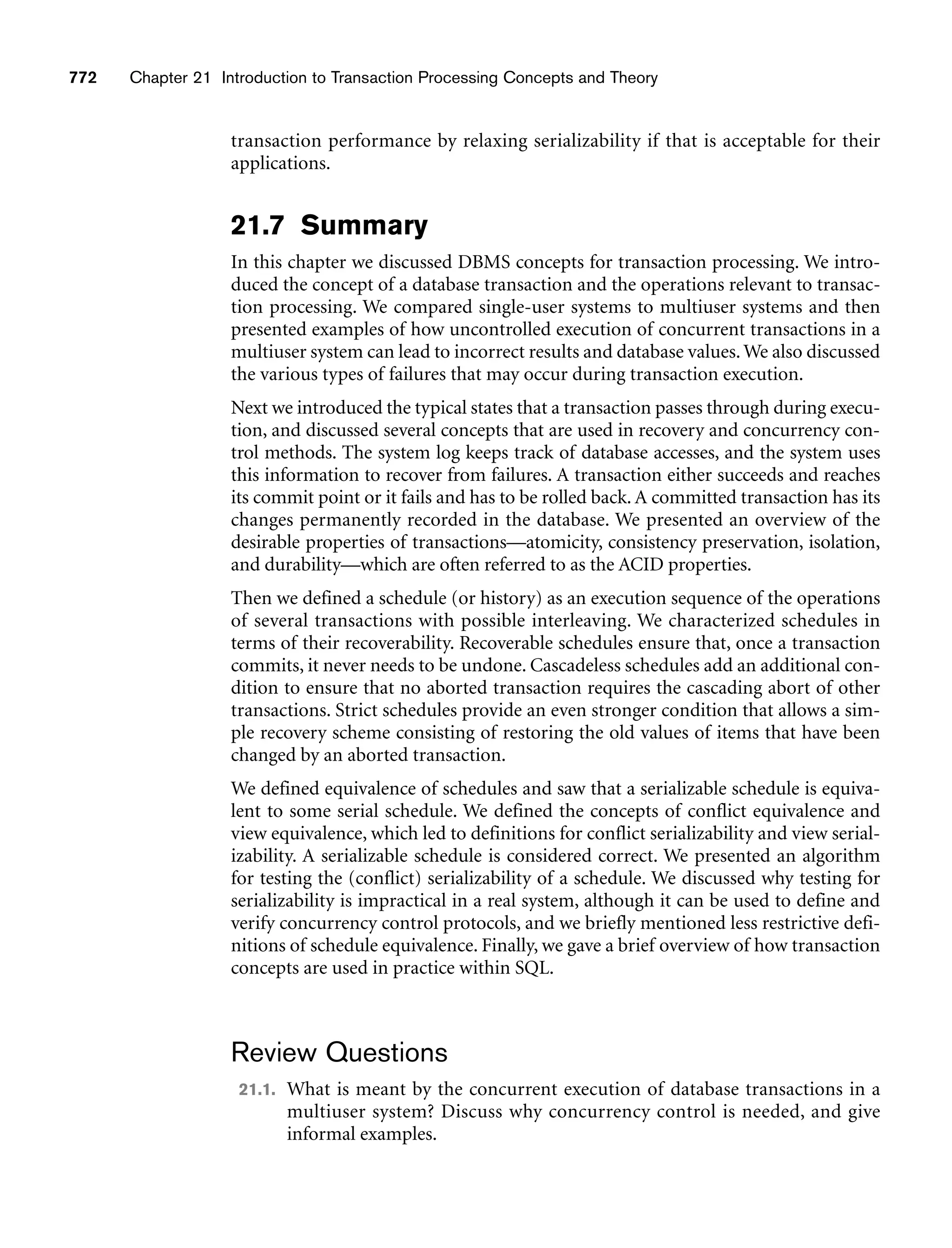 Fundamentals_of_Database_Systems,_6th_Edition.pdf