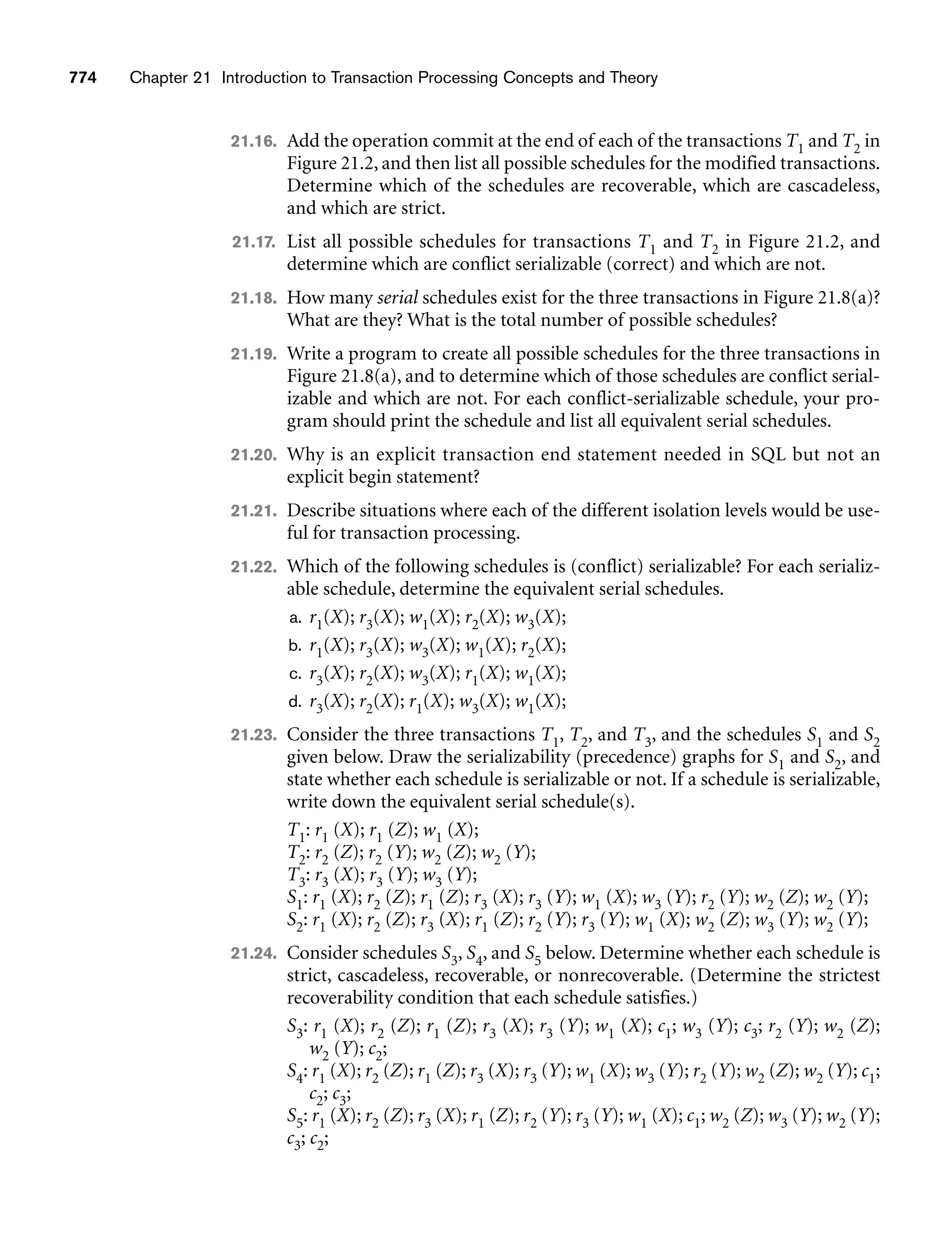 Fundamentals_of_Database_Systems,_6th_Edition.pdf