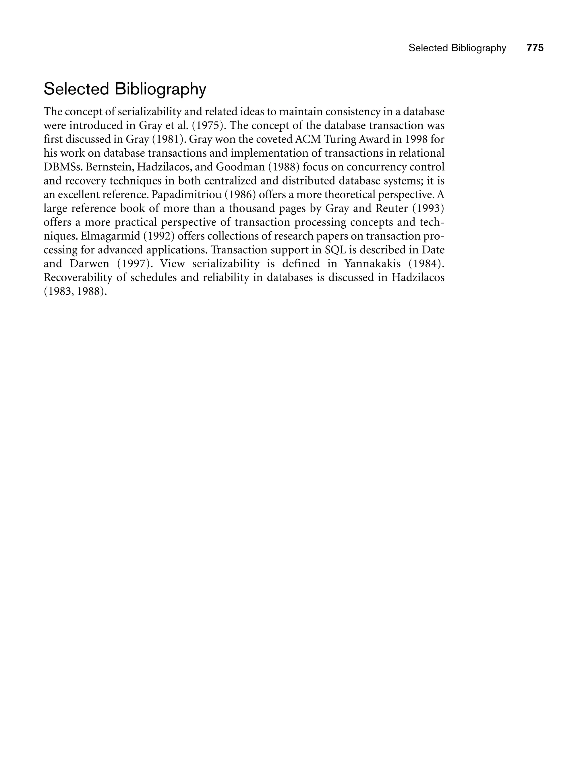 Fundamentals_of_Database_Systems,_6th_Edition.pdf