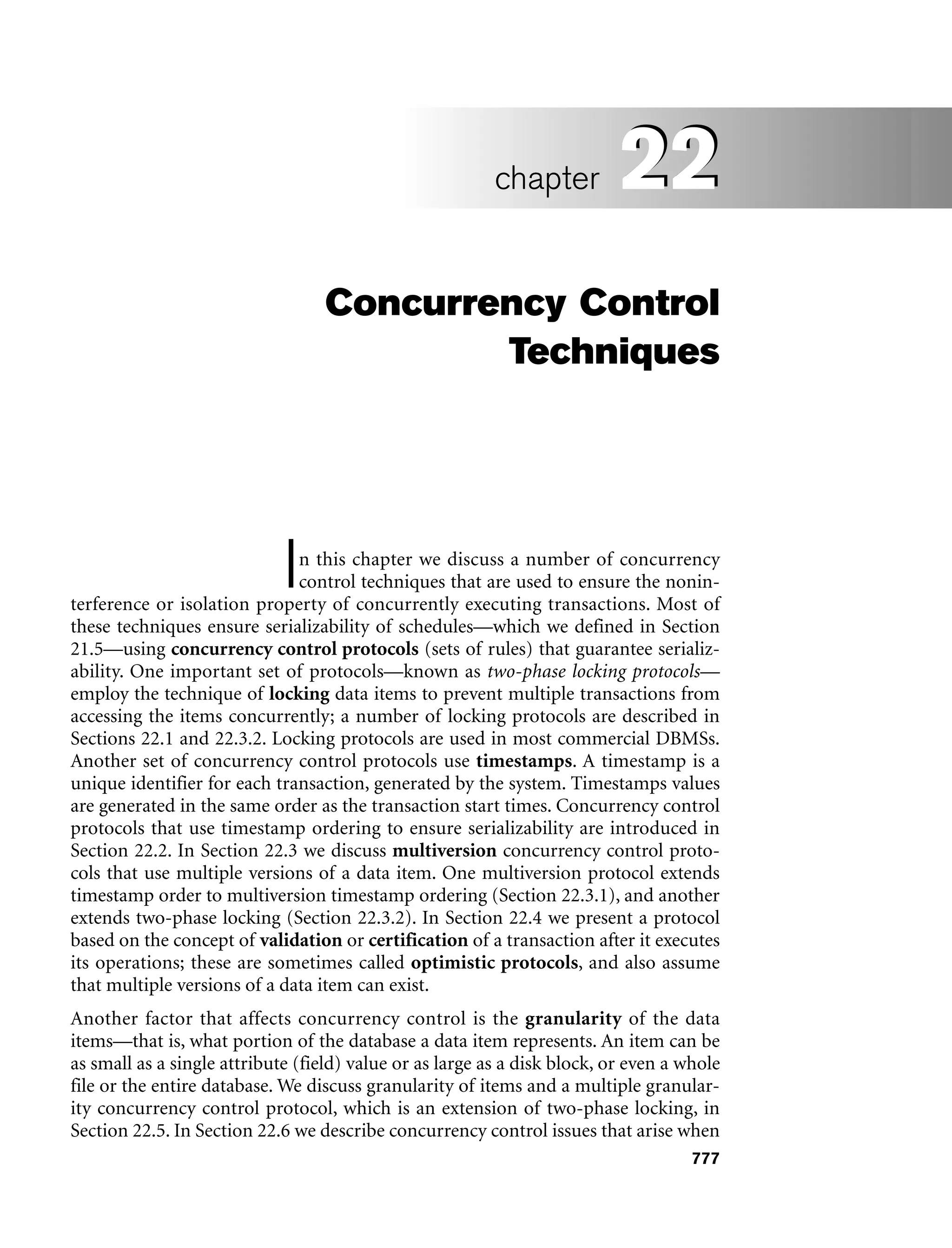 Fundamentals_of_Database_Systems,_6th_Edition.pdf