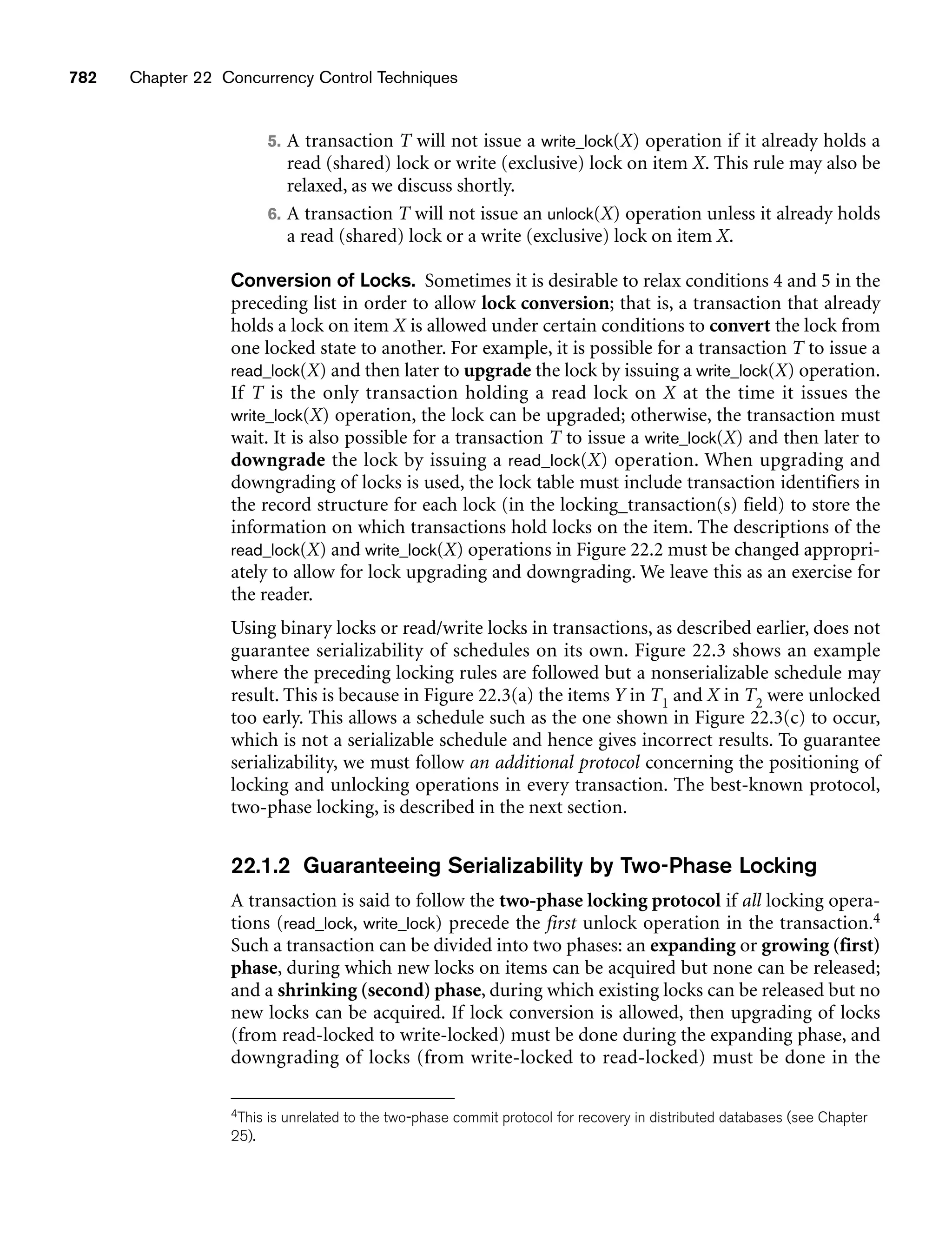 Fundamentals_of_Database_Systems,_6th_Edition.pdf