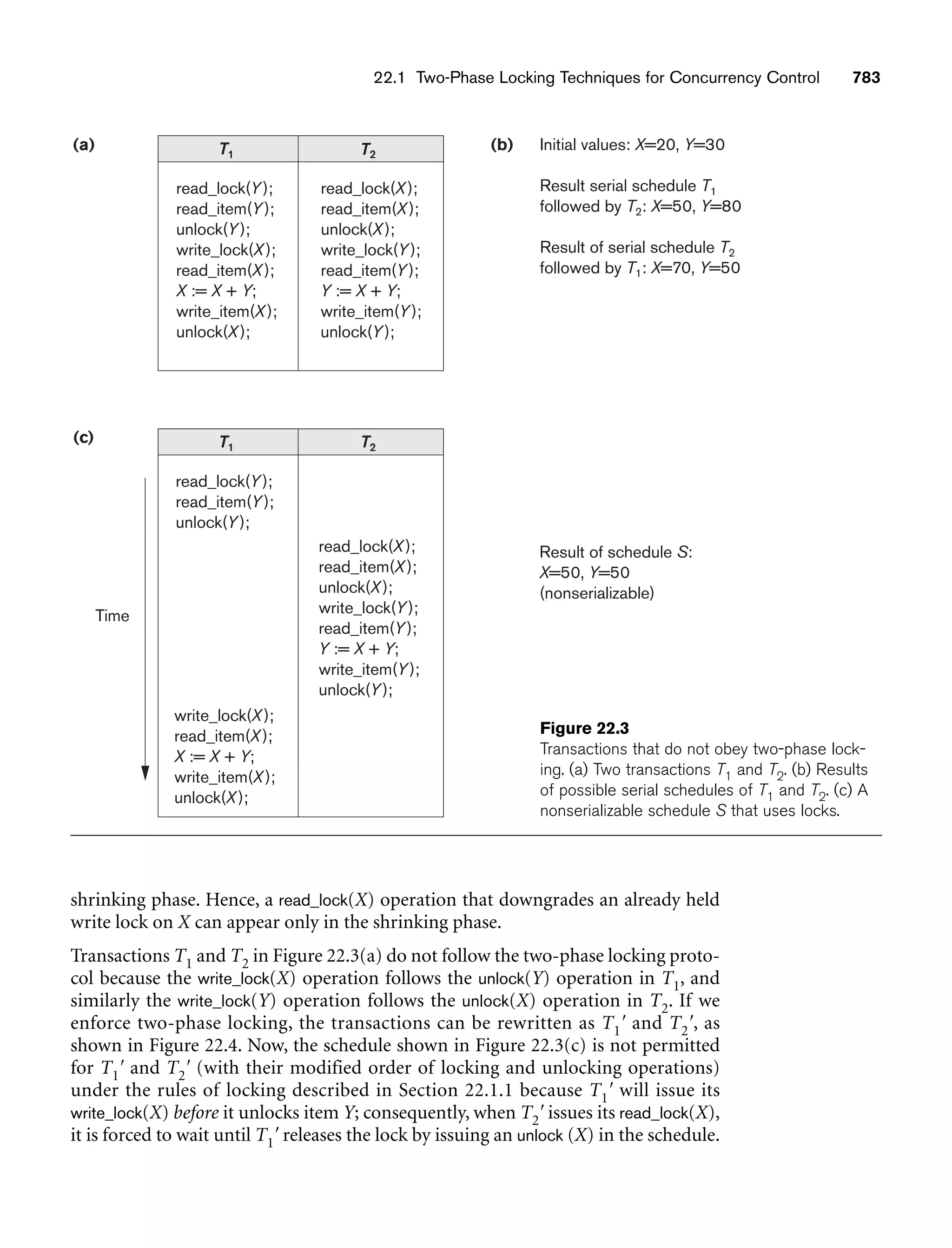 Fundamentals_of_Database_Systems,_6th_Edition.pdf