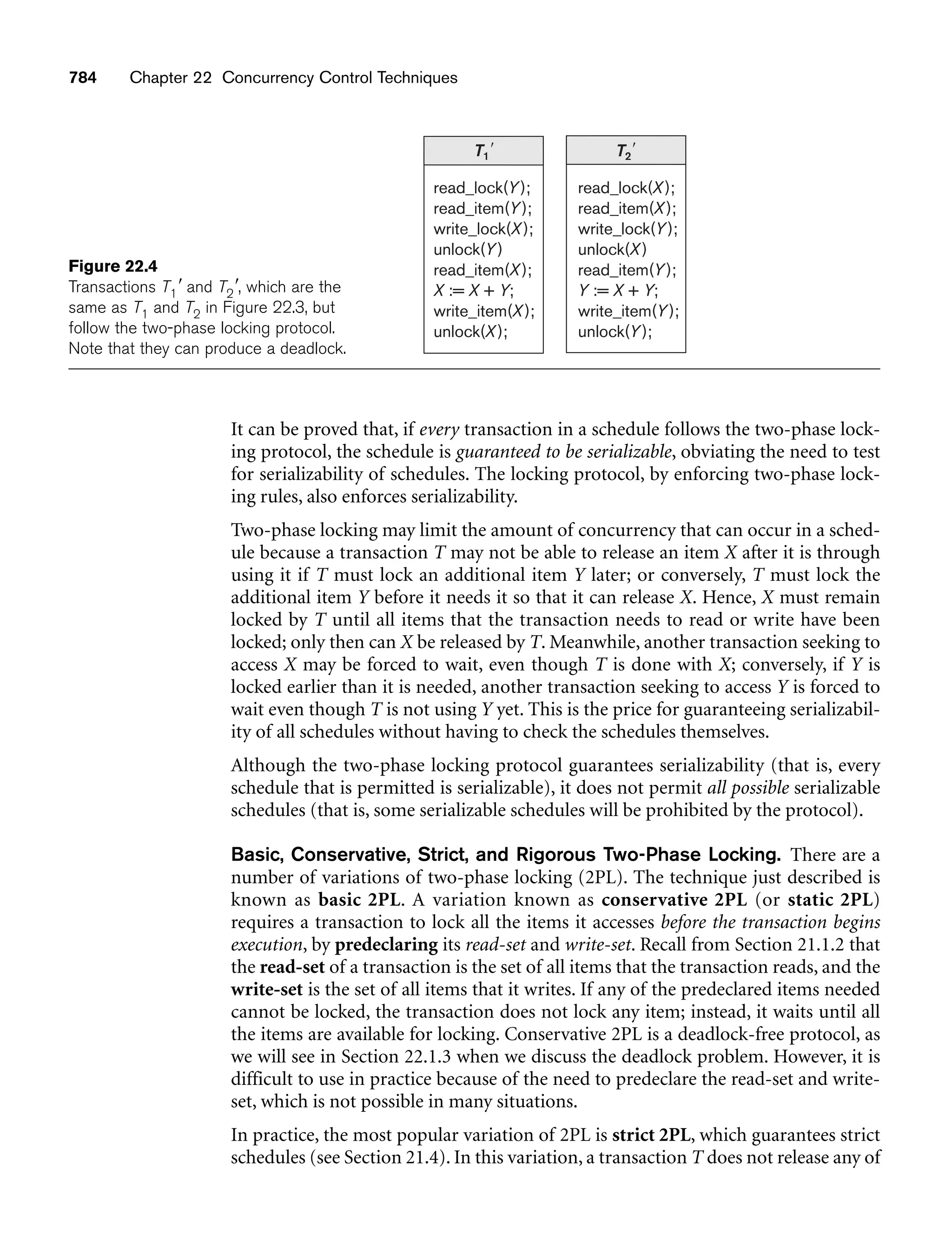Fundamentals_of_Database_Systems,_6th_Edition.pdf