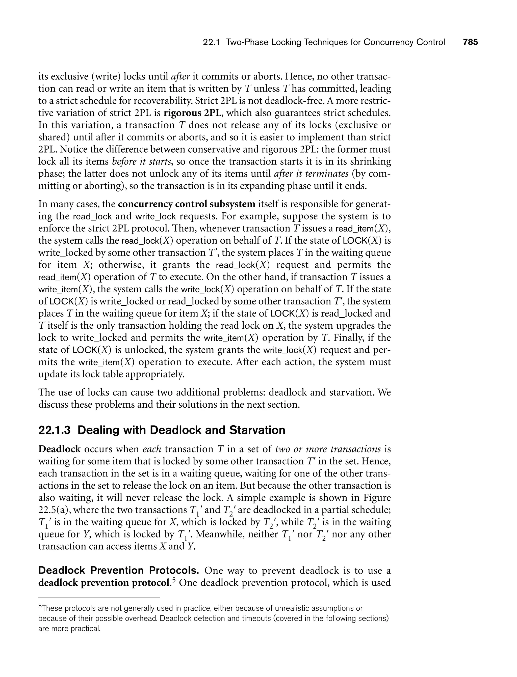 Fundamentals_of_Database_Systems,_6th_Edition.pdf