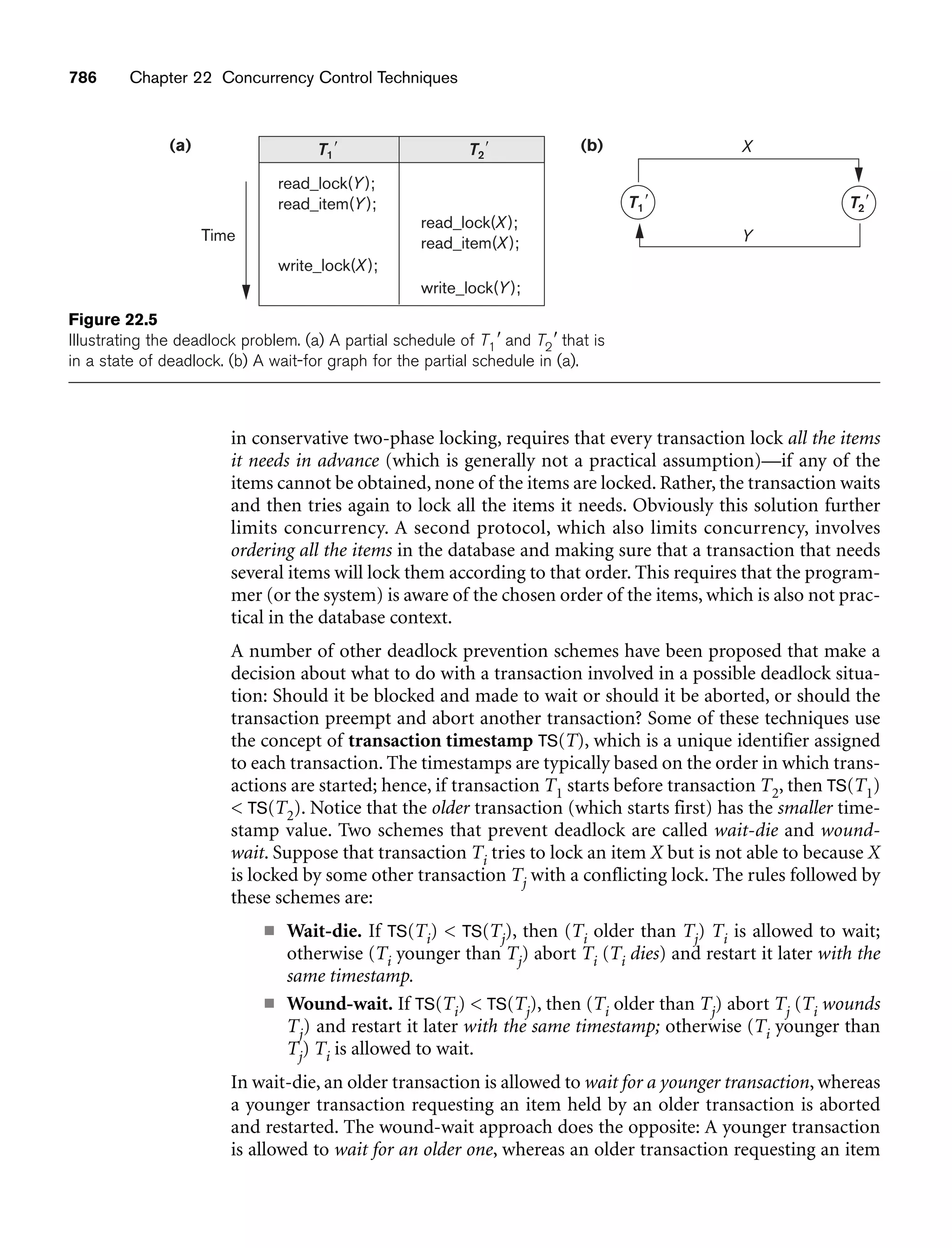 Fundamentals_of_Database_Systems,_6th_Edition.pdf