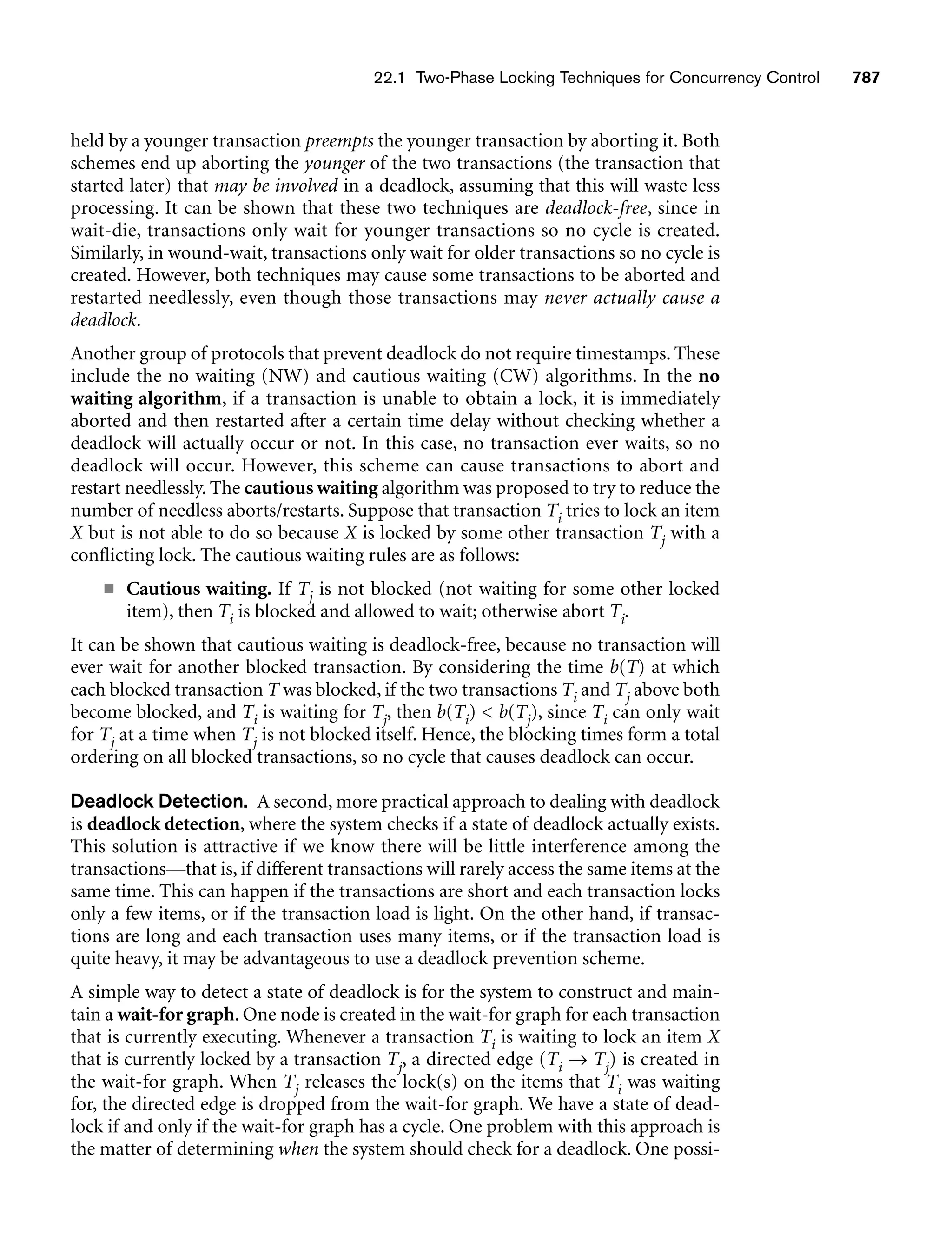 Fundamentals_of_Database_Systems,_6th_Edition.pdf
